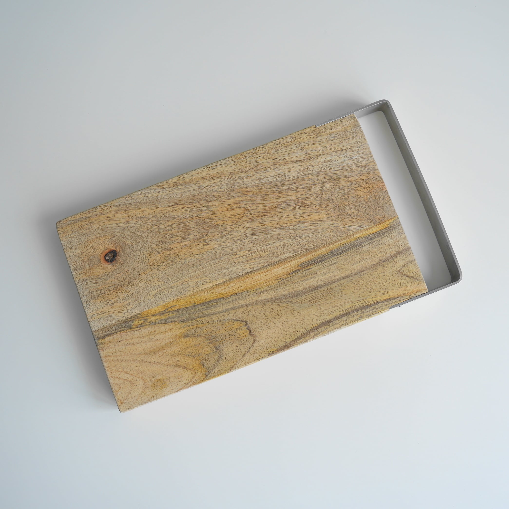 CUTTING BOARD 20×32