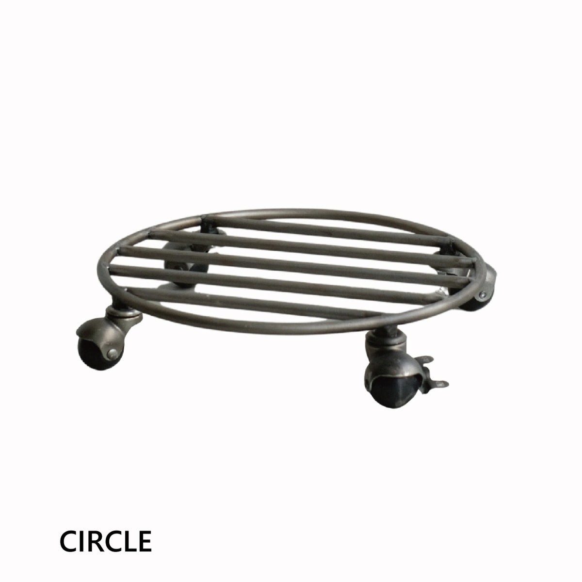 KNOP PLANT CADDY