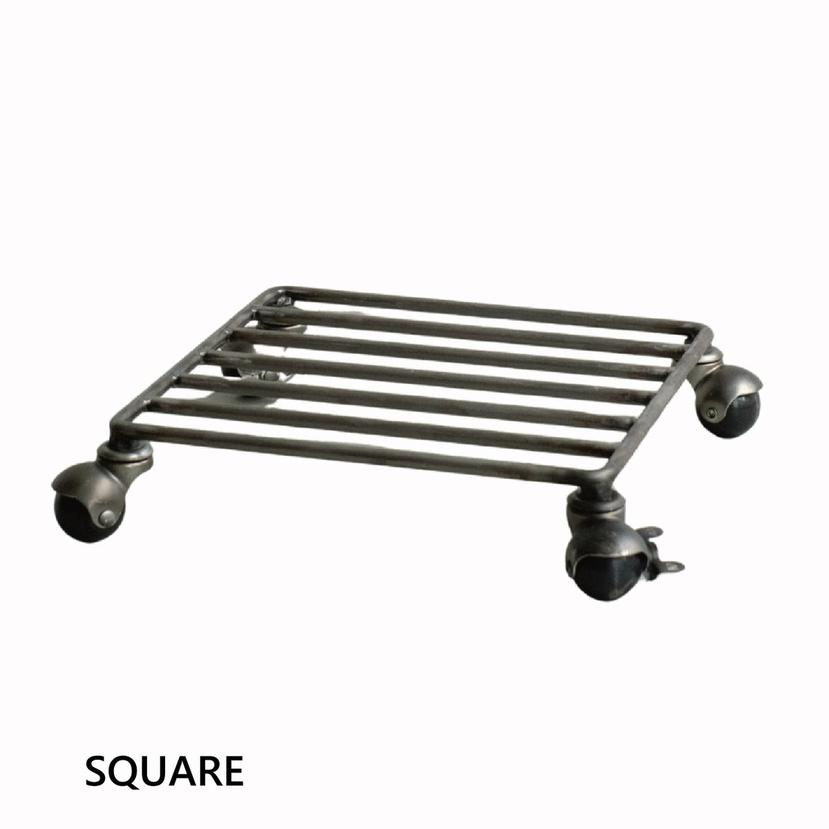 KNOP PLANT CADDY