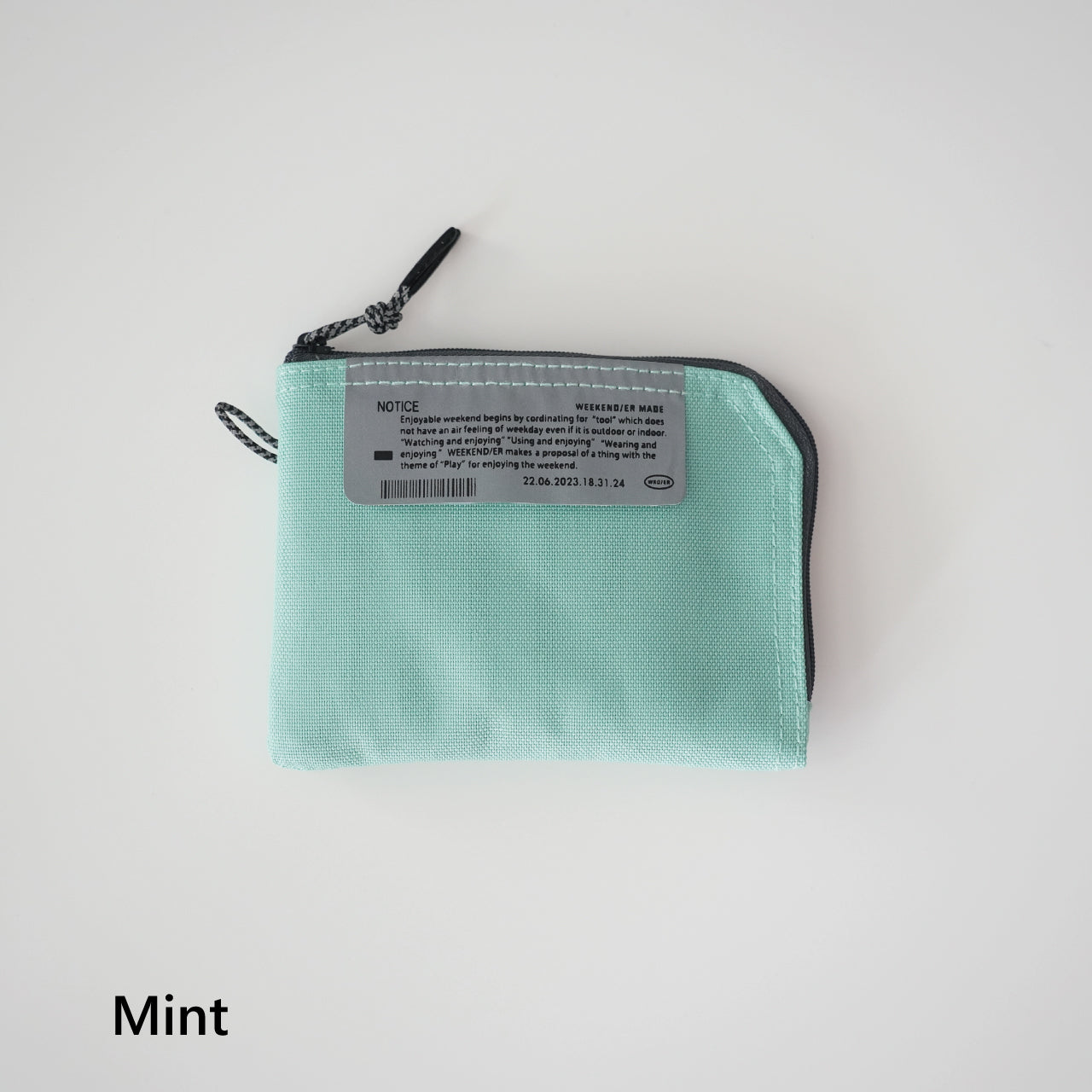 BASIC MULTI CASE