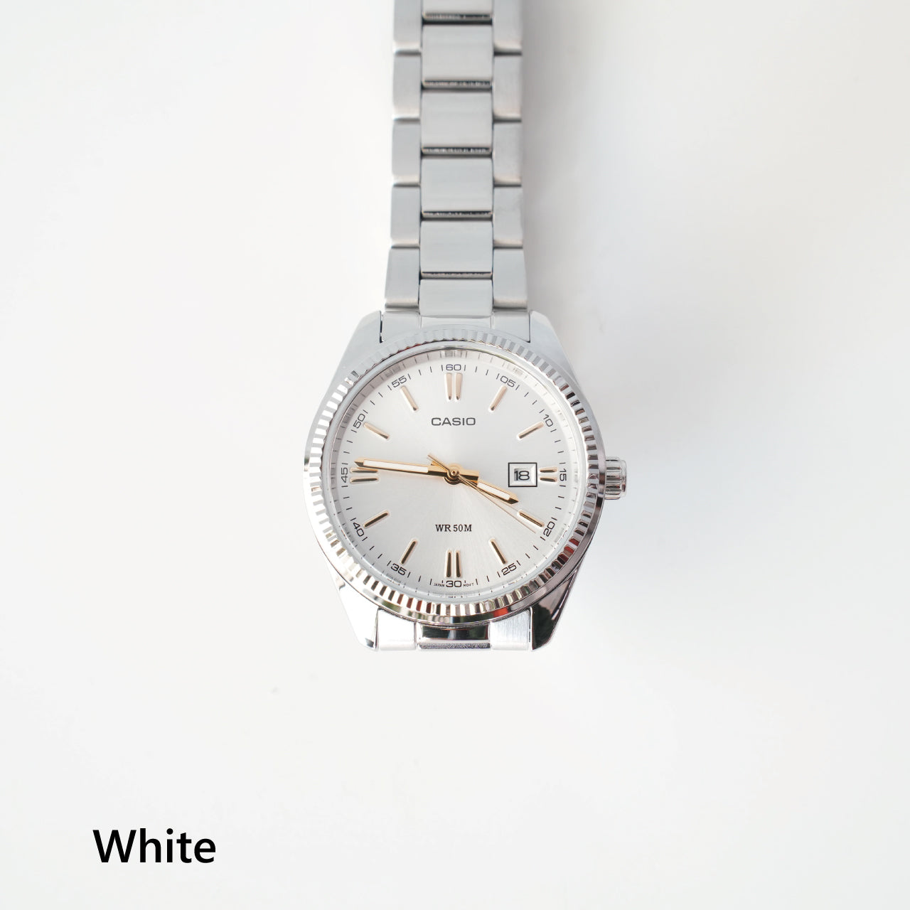 CASIO LTP-1302