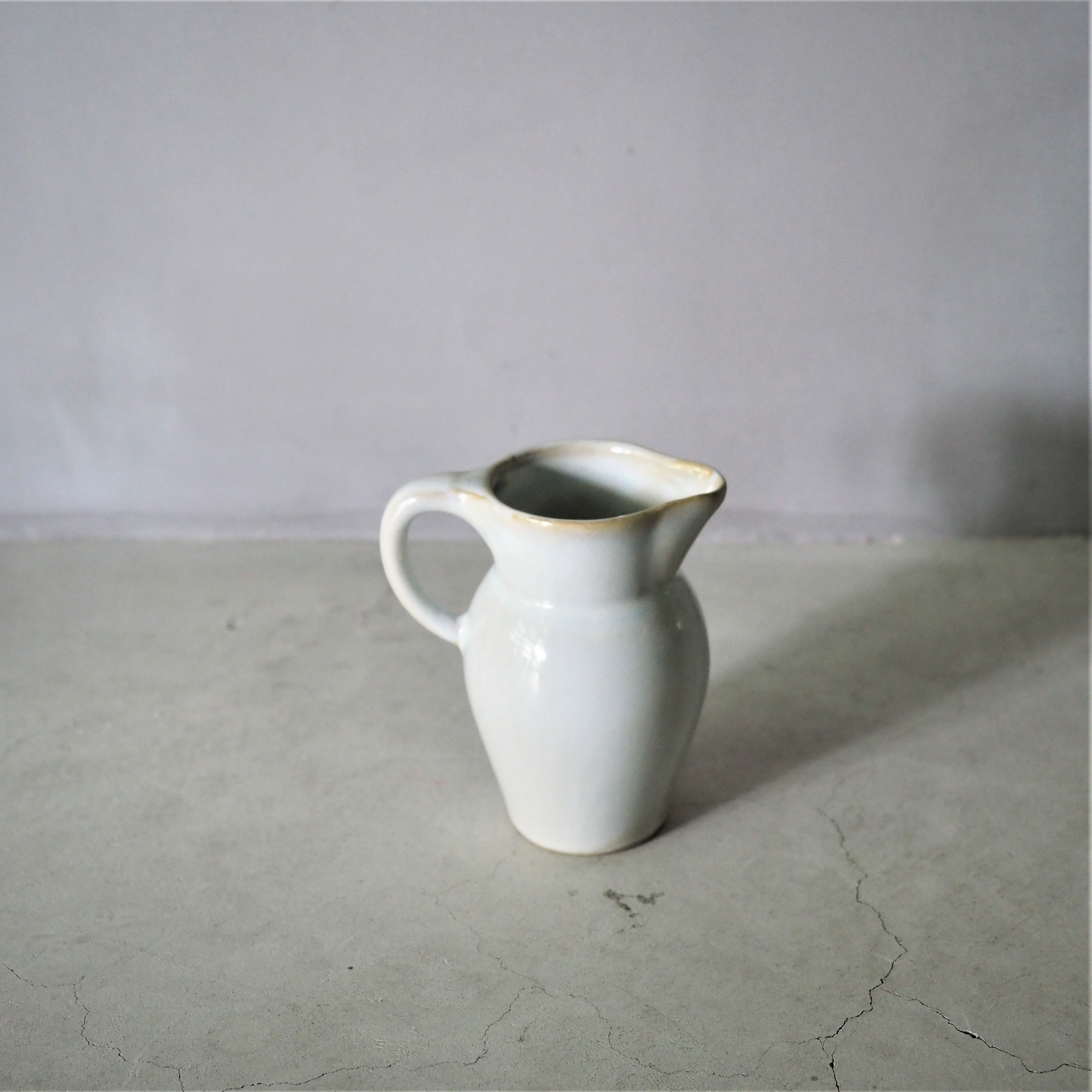 Pitcher S TB-010