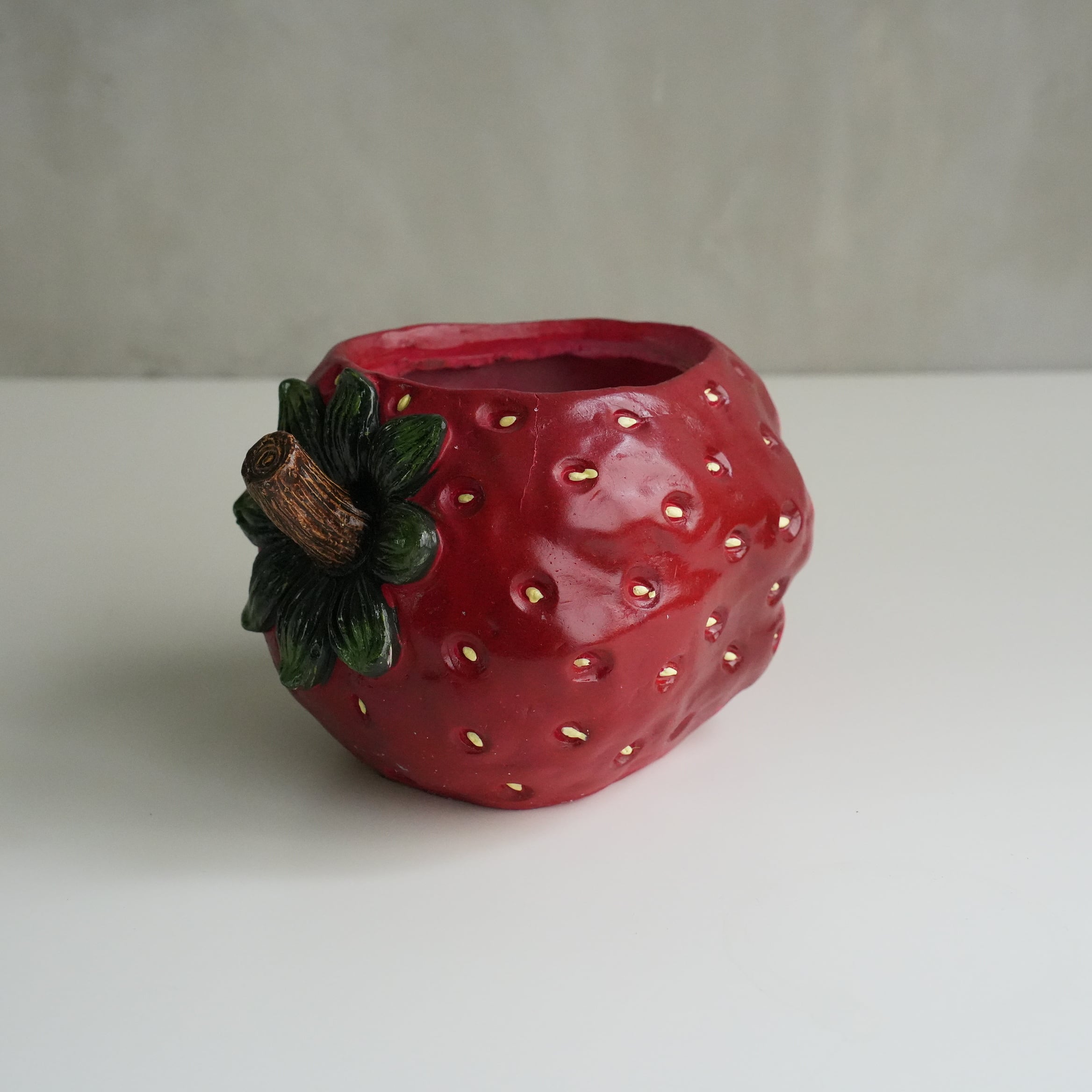 Fruit＆Vegetable Pot