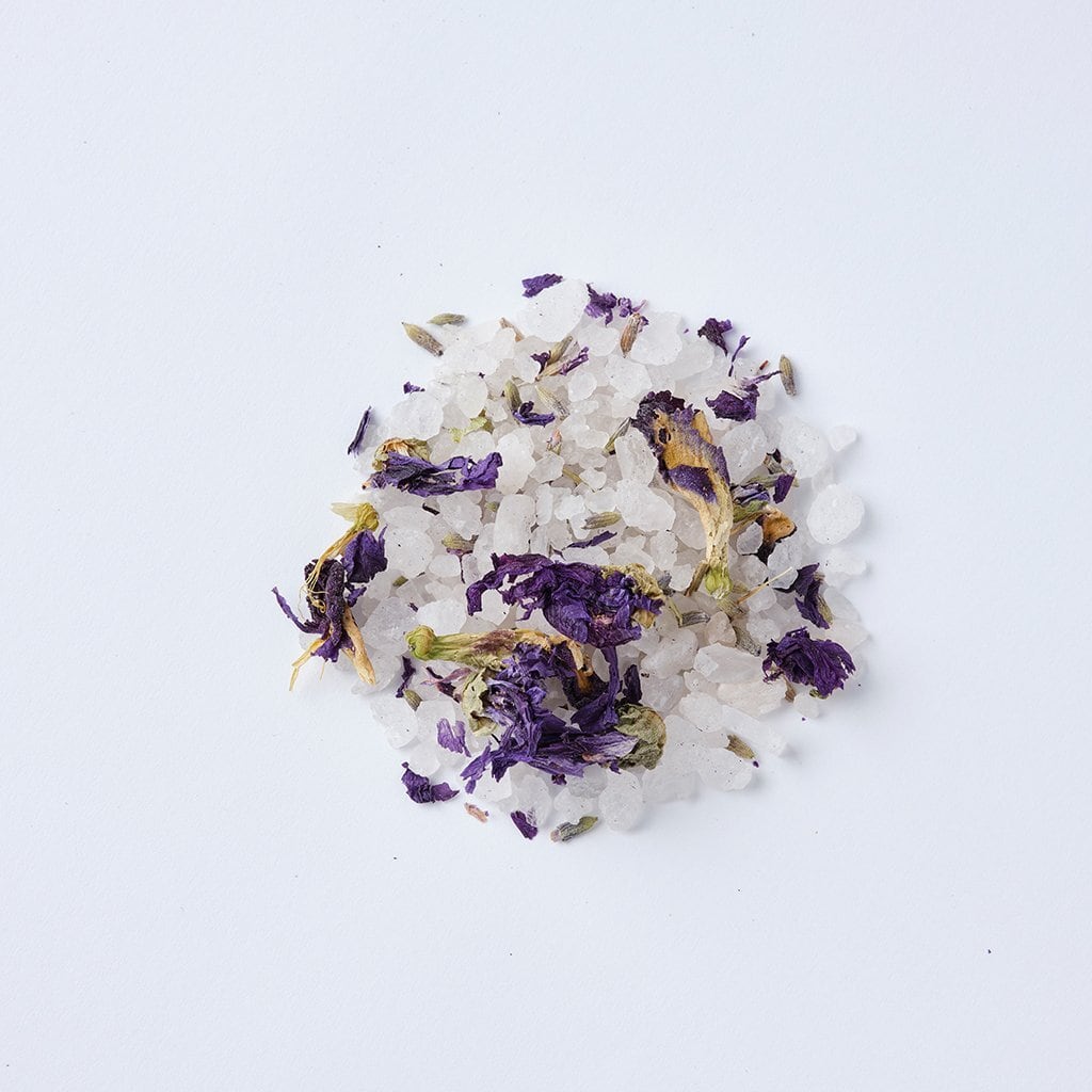 AROMA BATH SALT