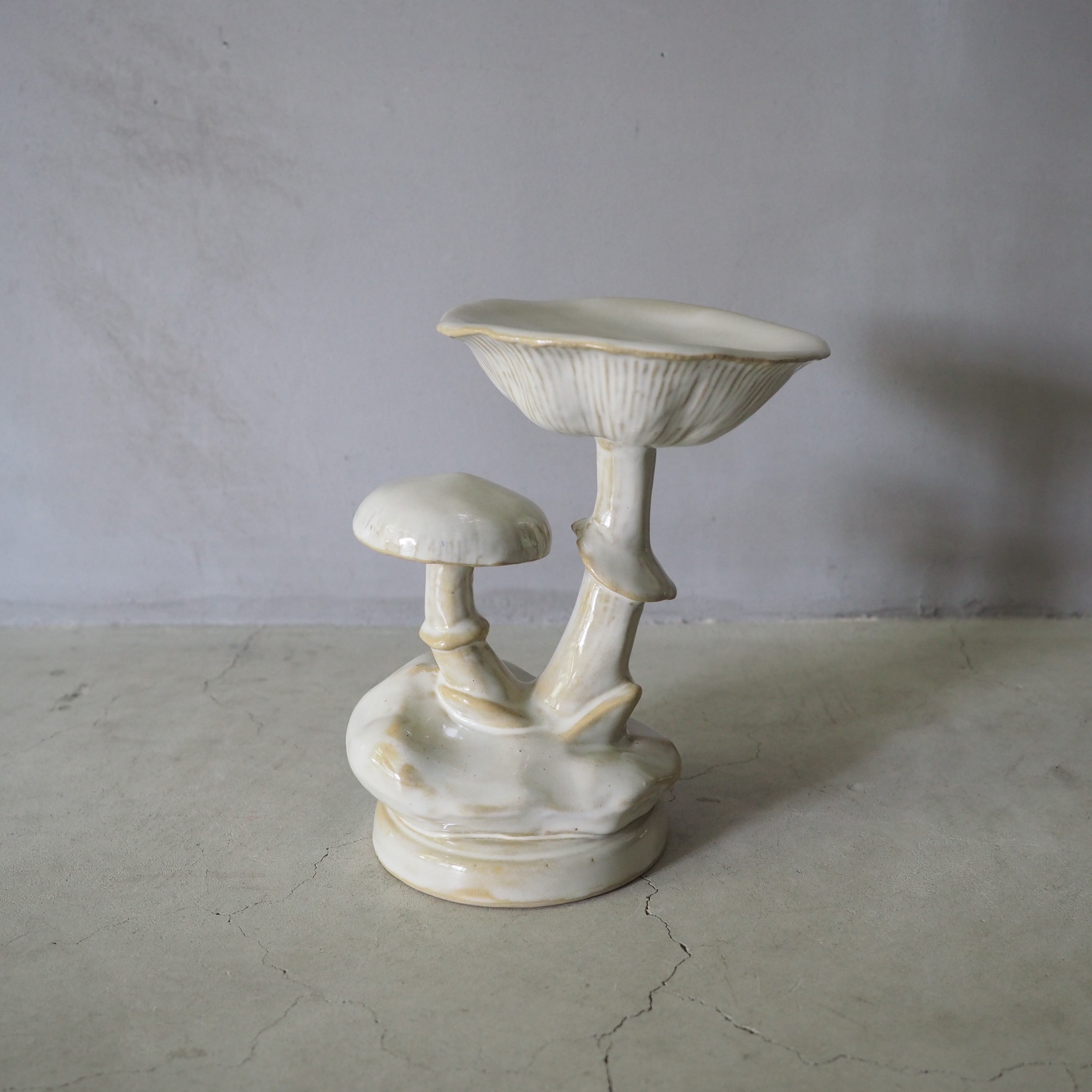 Parasol Candle Holder MSS-001