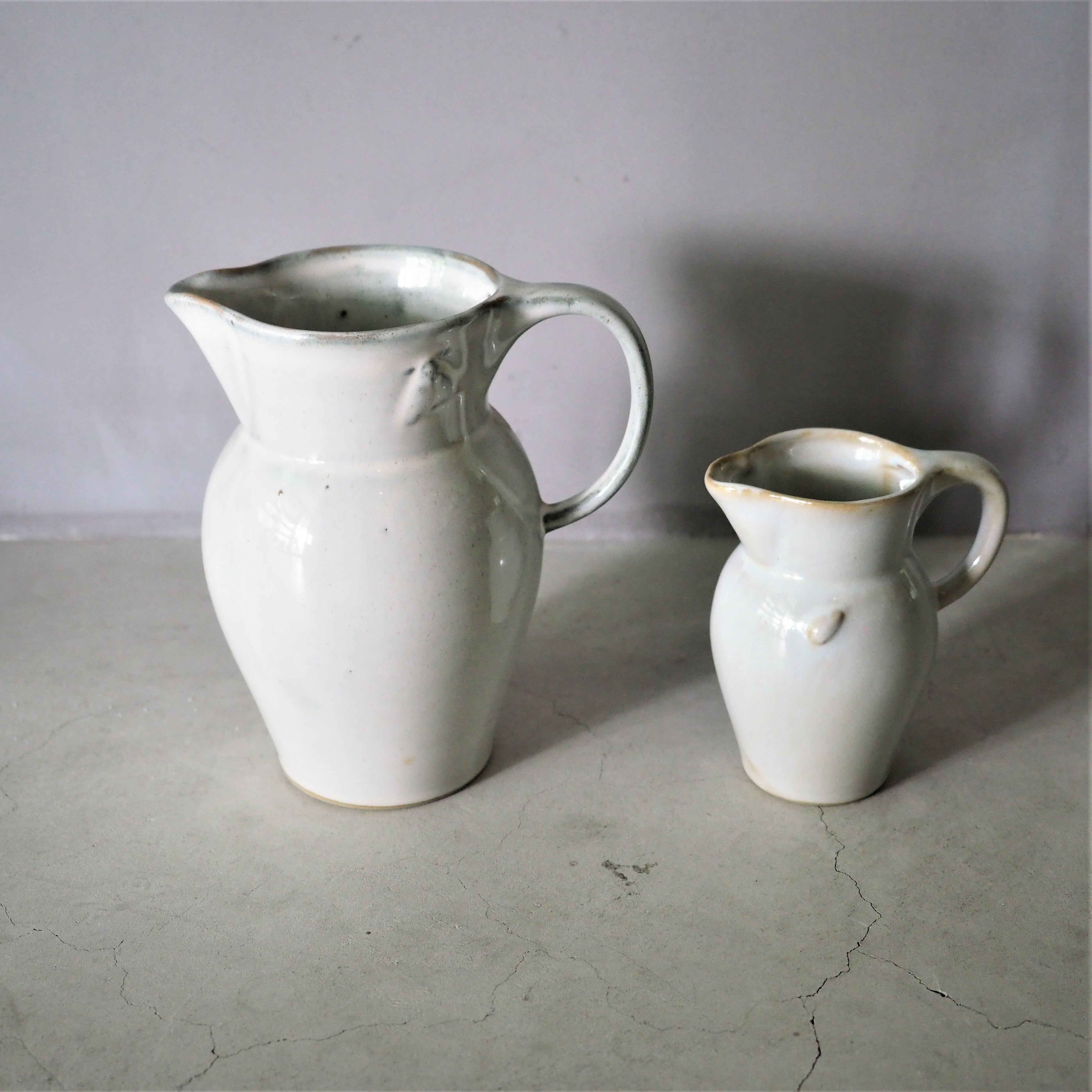 Pitcher S TB-010