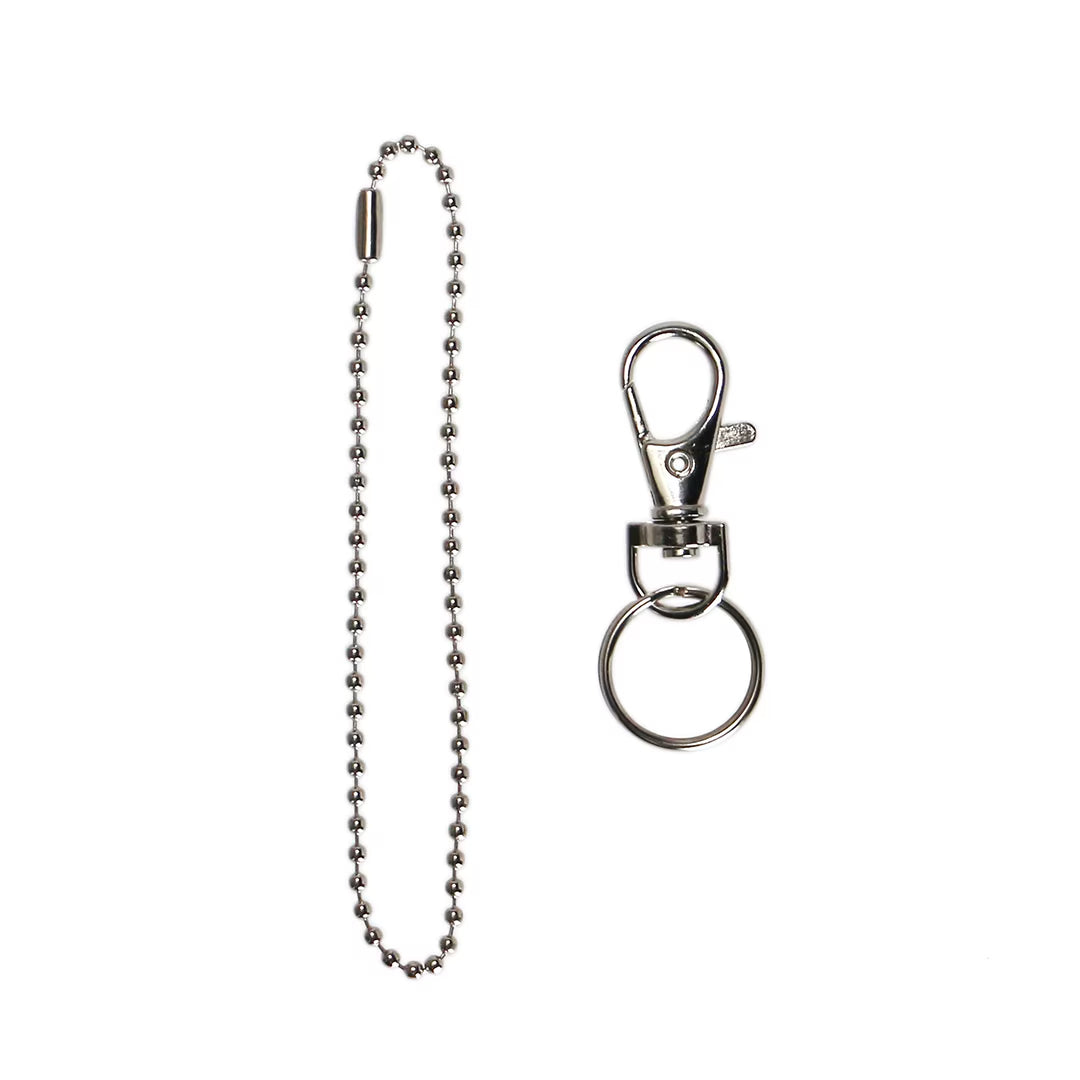 MIDORI KOMATSU Reflector