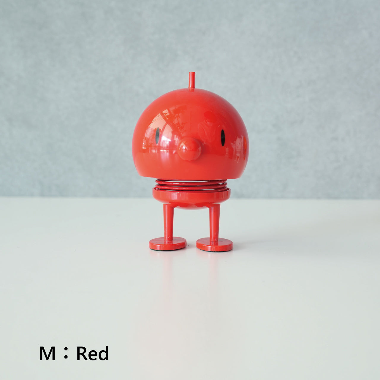 Hoptimist Classic Bumble