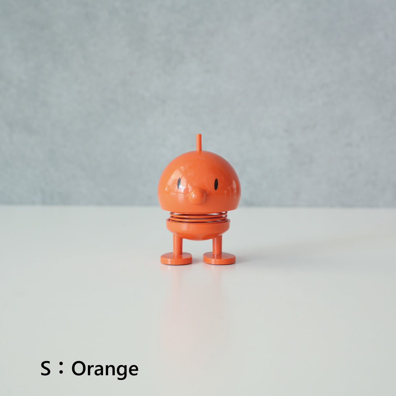 Hoptimist Classic Bumble