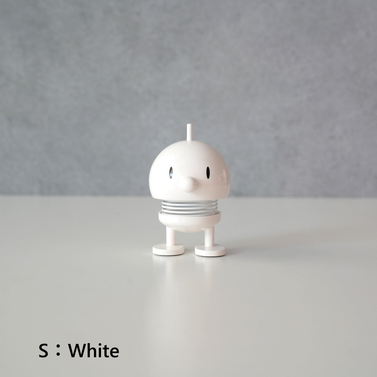 Hoptimist Classic Bumble