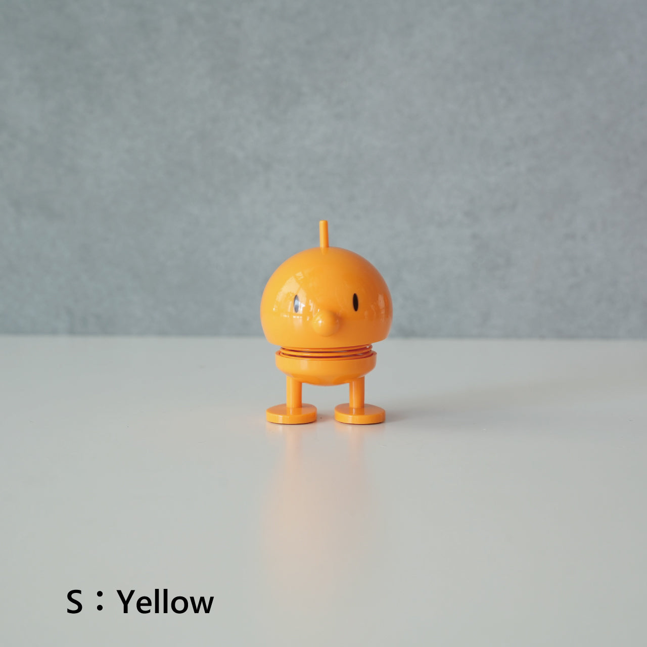 Hoptimist Classic Bumble