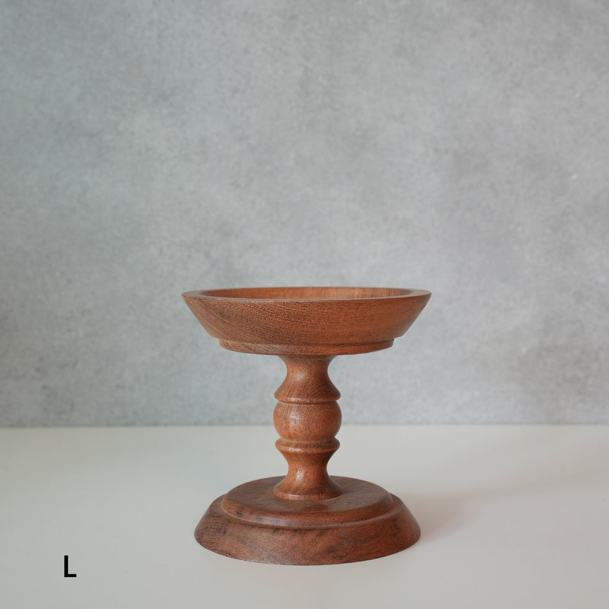 Accessory Compote