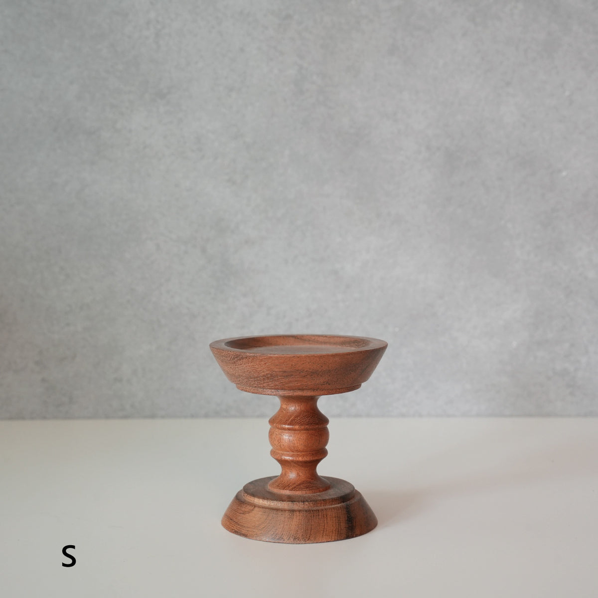 Accessory Compote