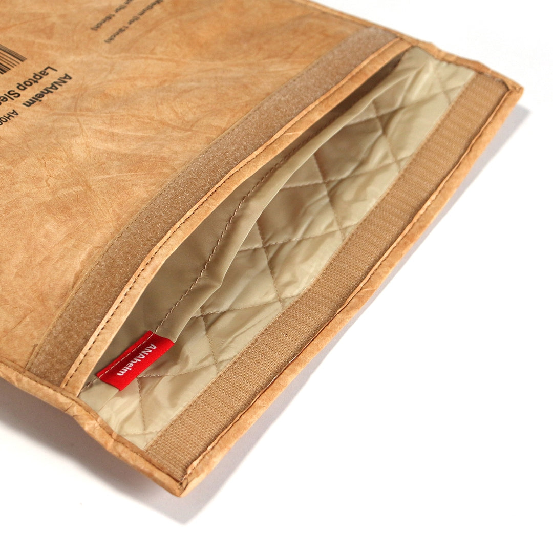 Laptop Sleeve 16inch