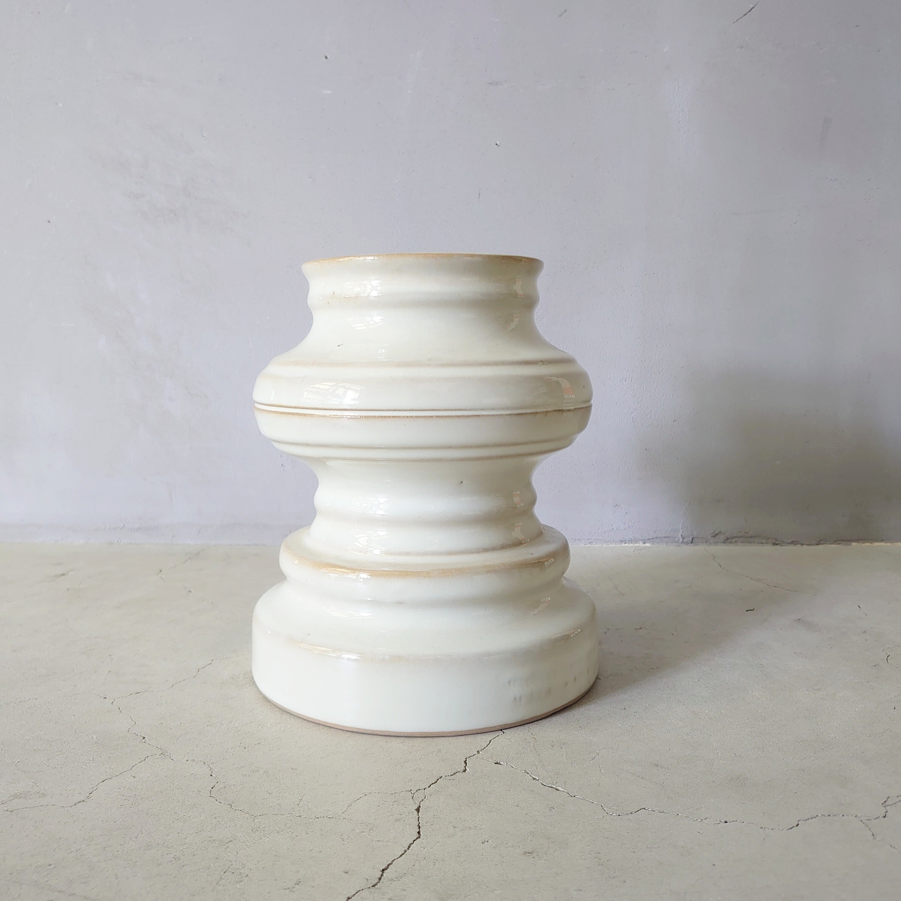 Pottery Column Ⅱ　PC-002