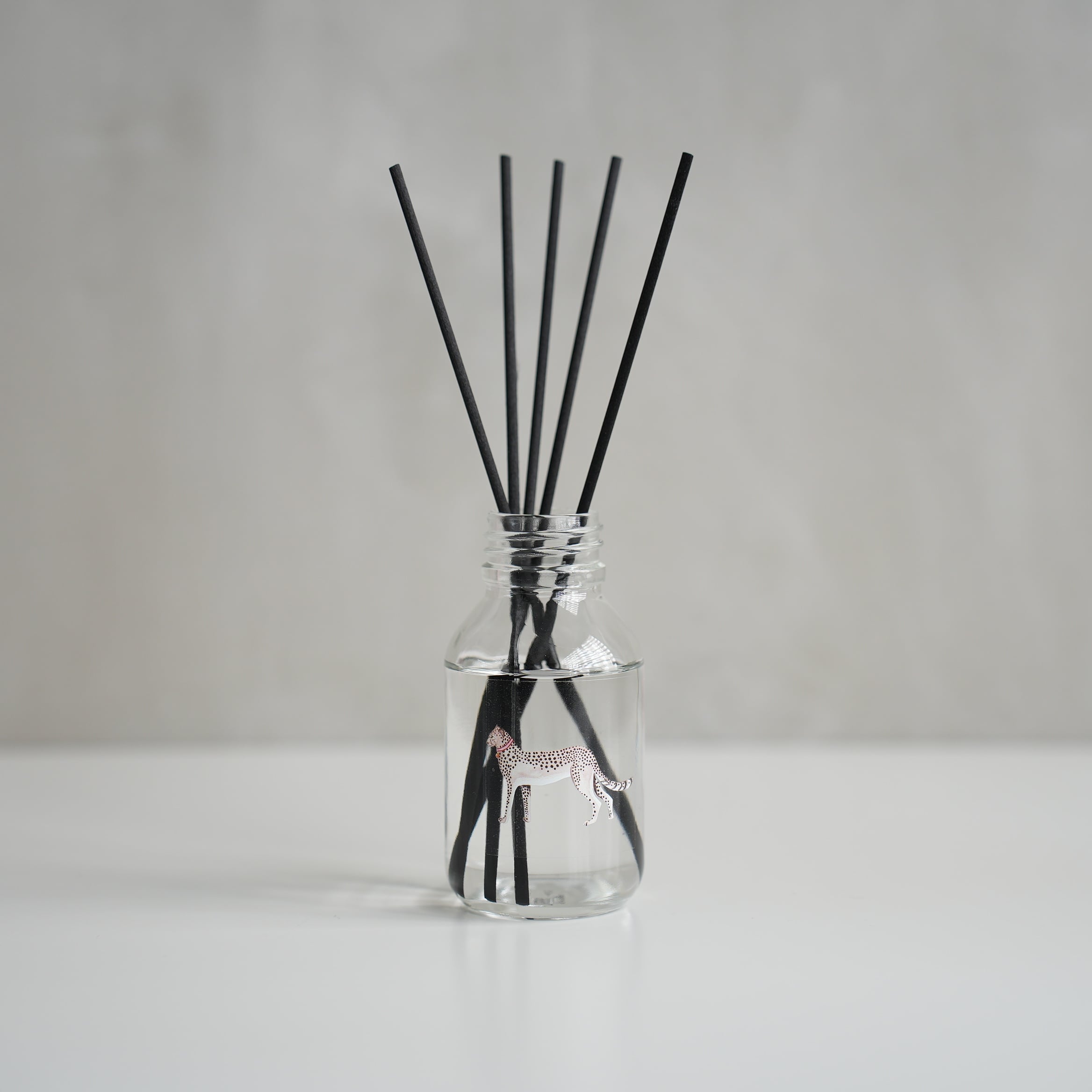 Reed Diffuser ELLEN STUDIO LONDON