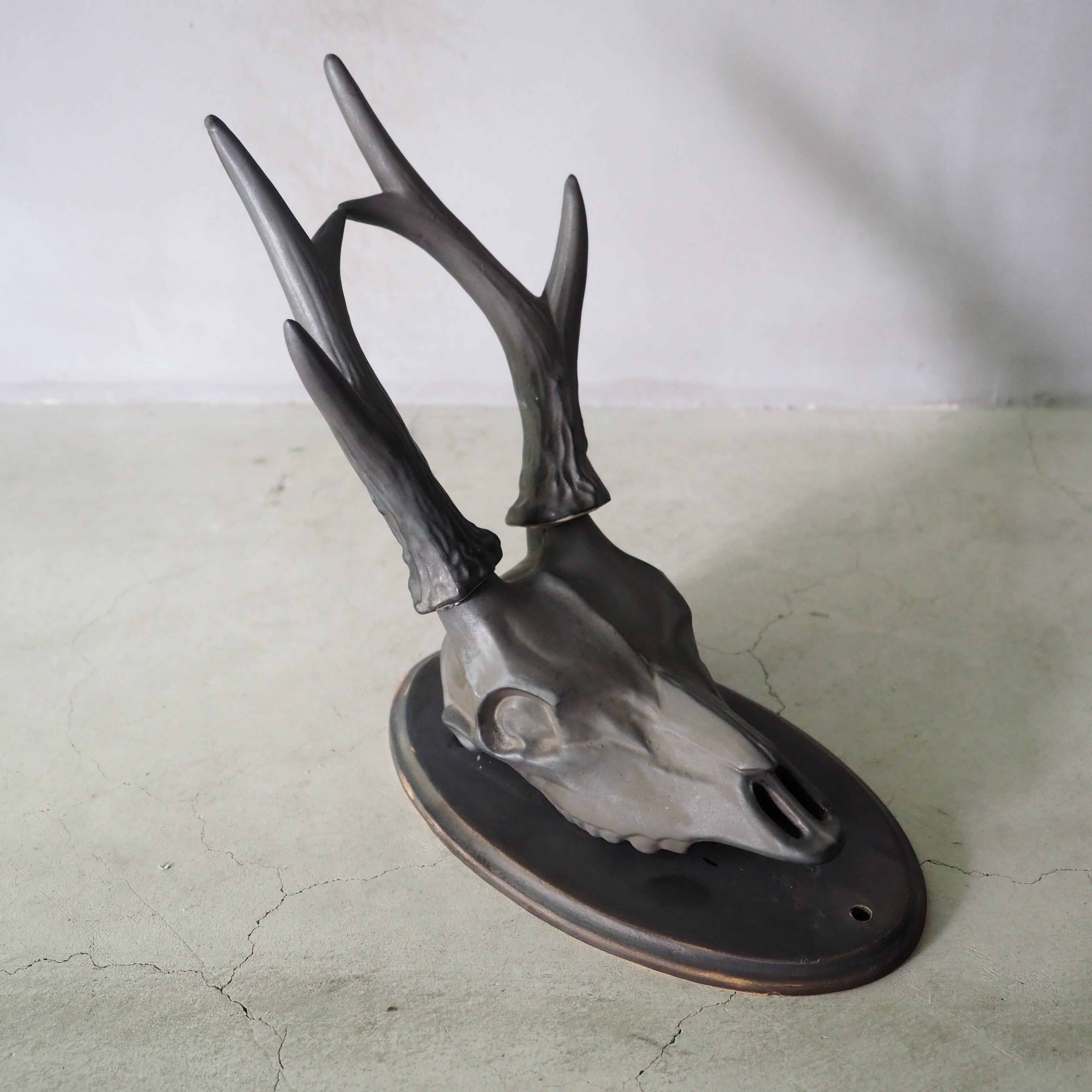 Deer Trophy BK DT-001-04