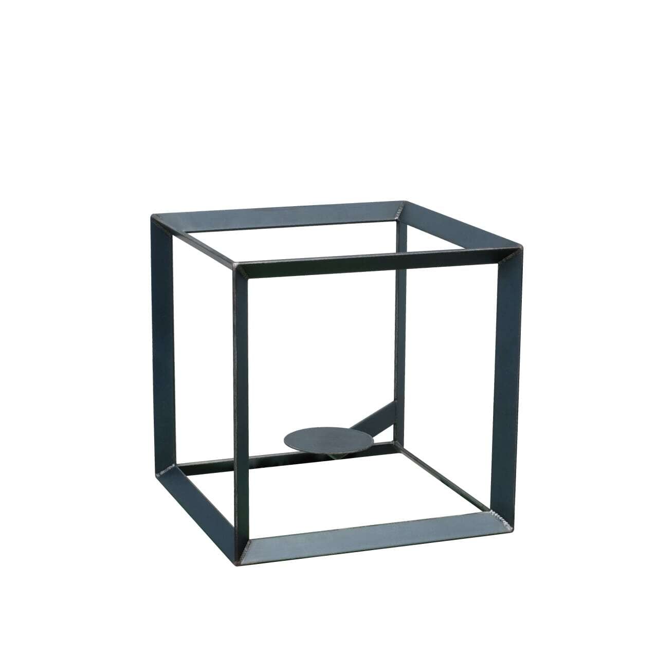 ODD CUBIC BOX【M】