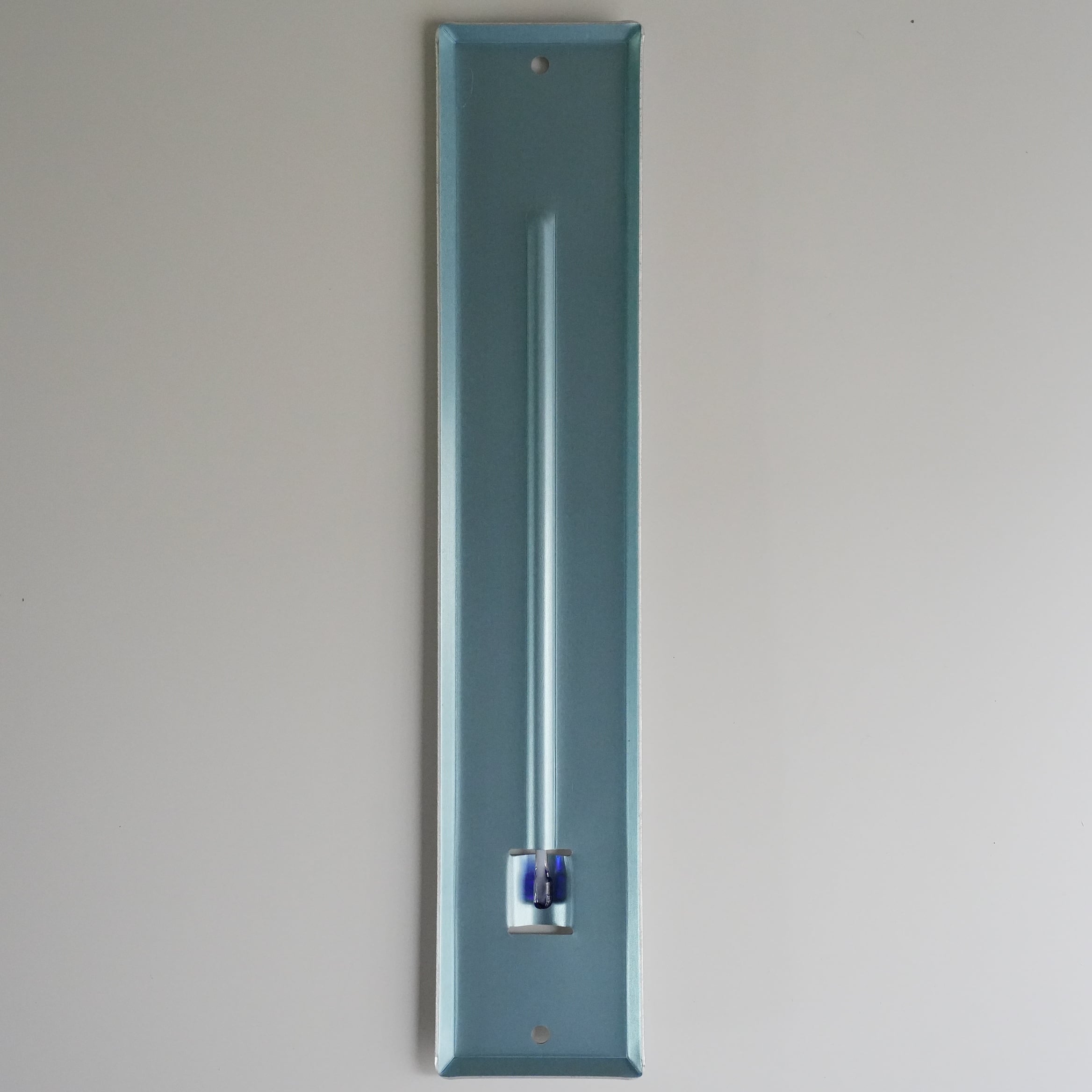 Analogue Thermometer 12.011271