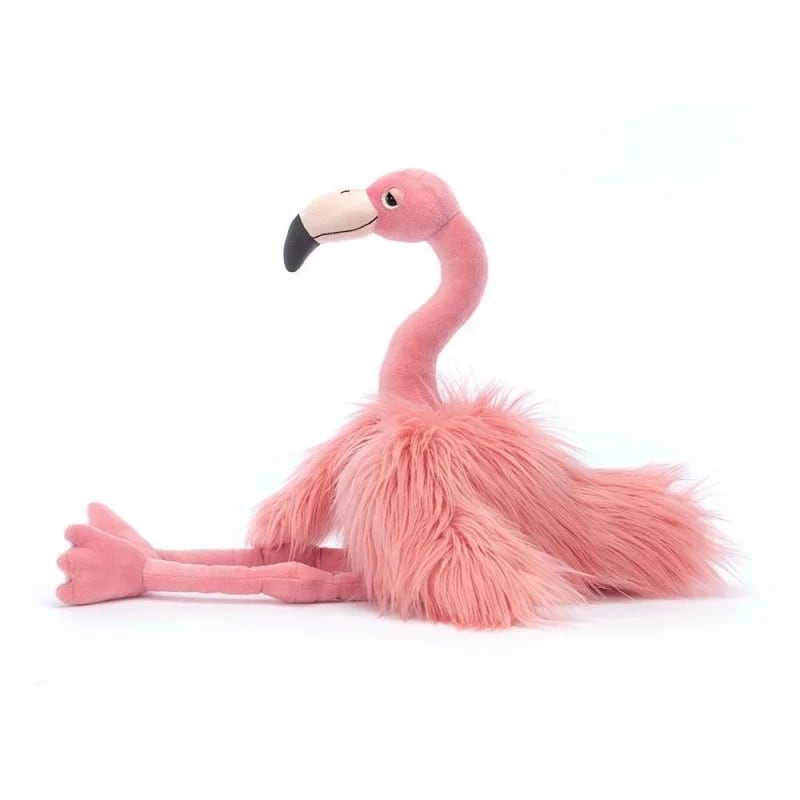 Rosario Flamingo