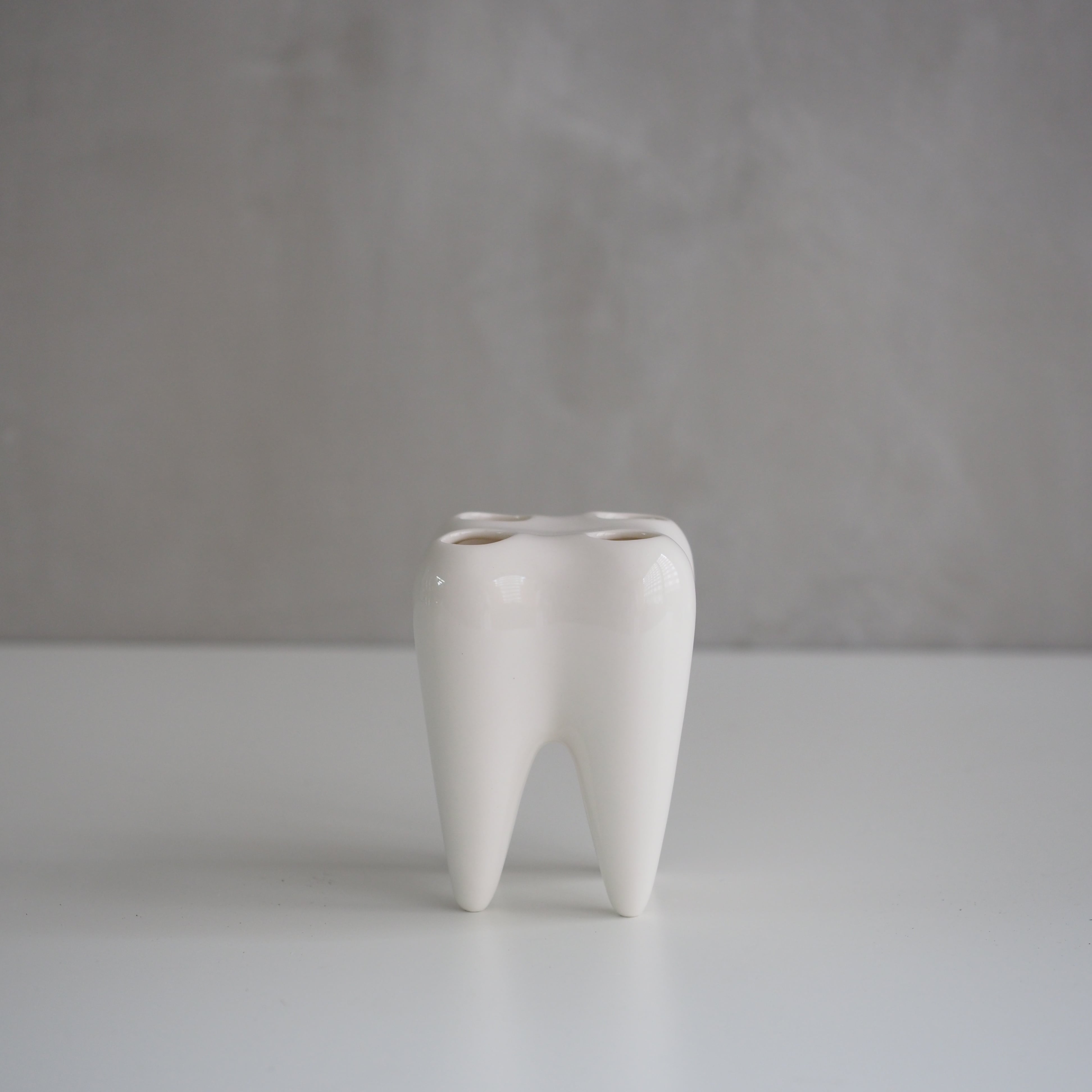 TOOTHBRUSH HOLDER