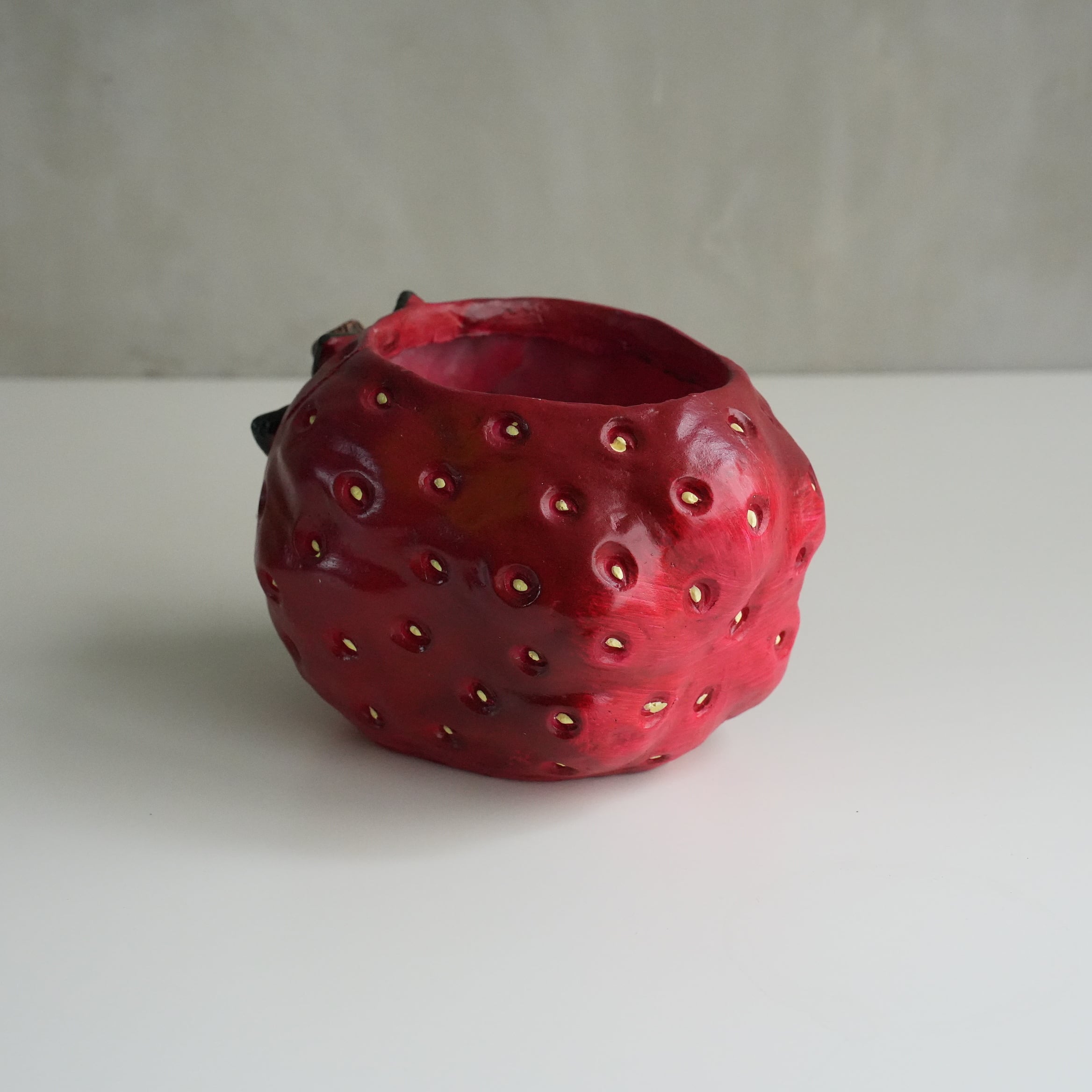 Fruit＆Vegetable Pot