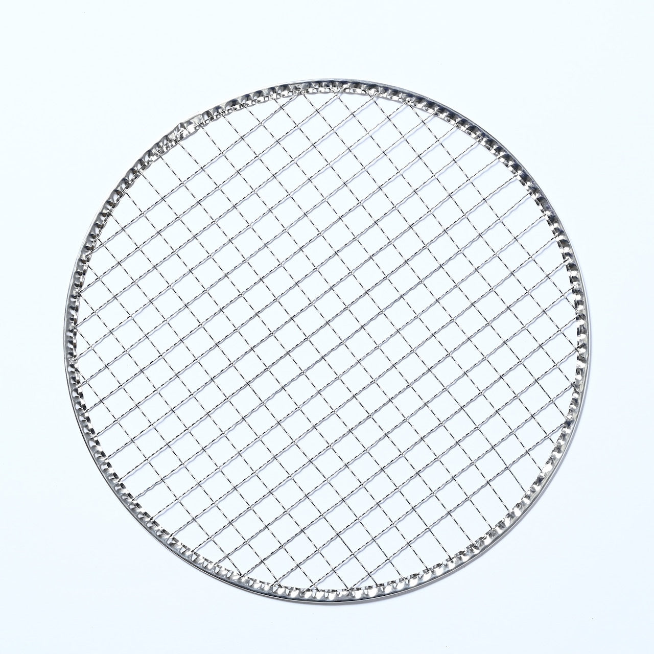 SHICHIRIN ROUND
