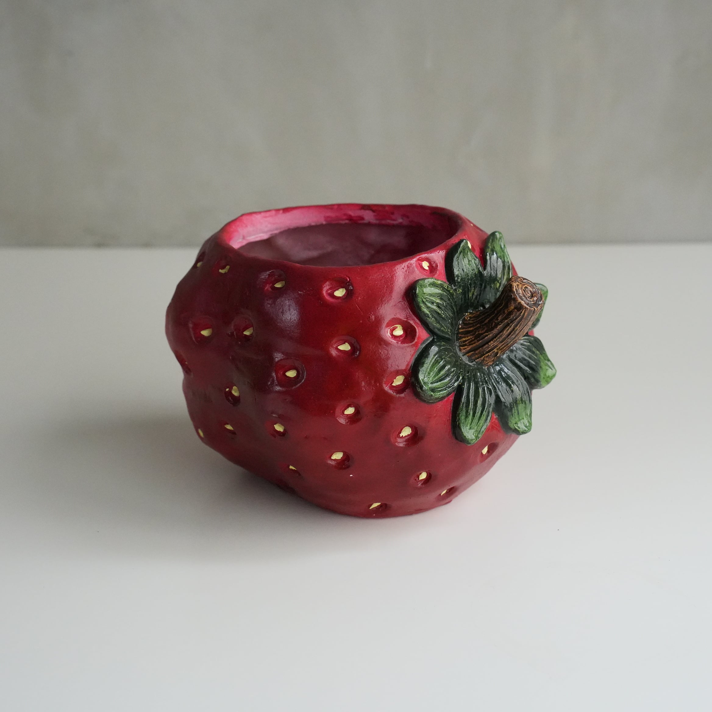 Fruit＆Vegetable Pot