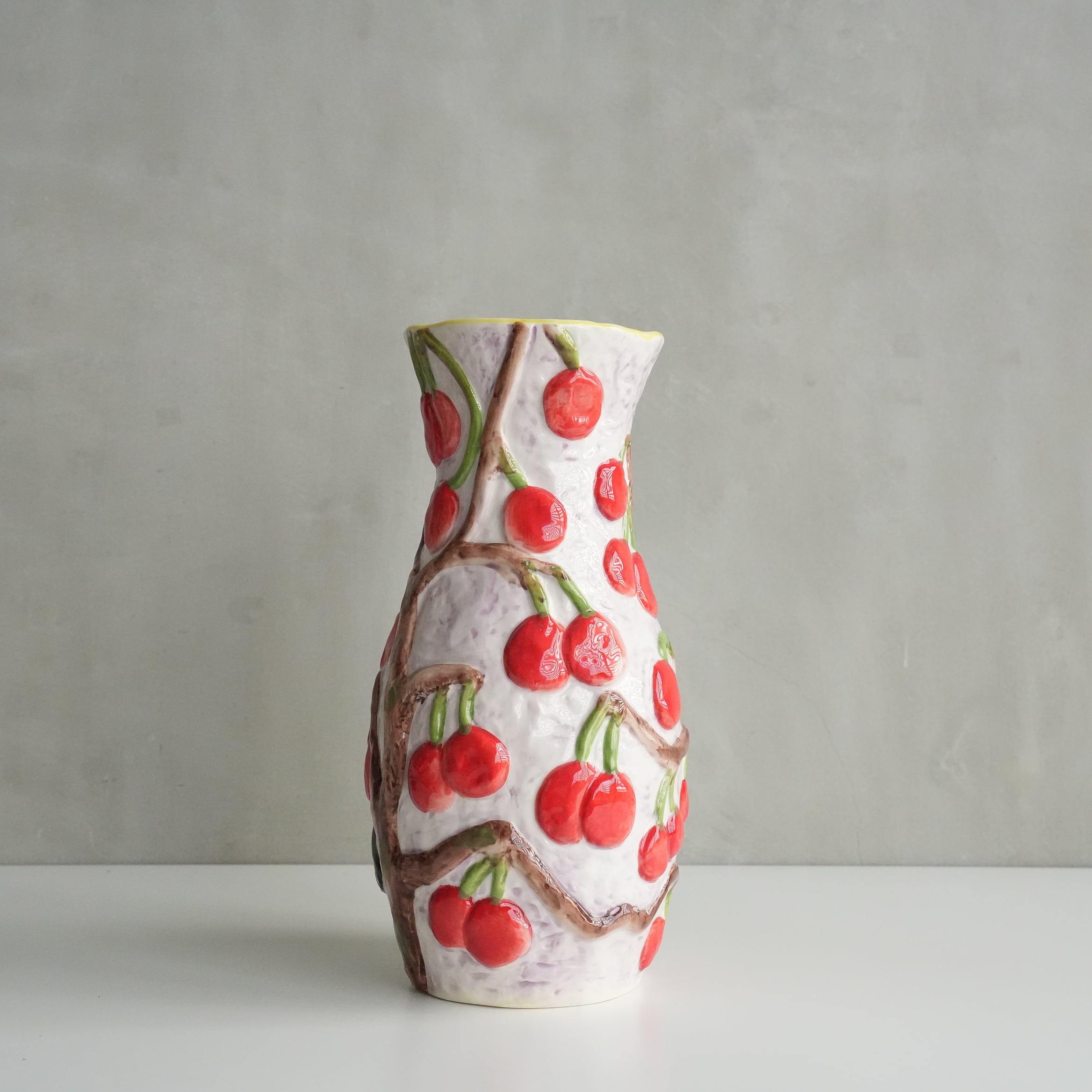 Nathalie lete Flower Vase