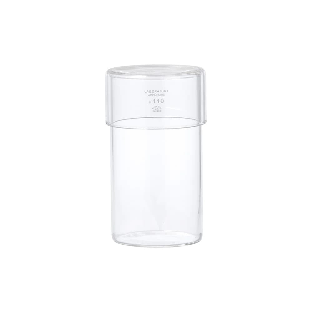 TUMBLER WITH LID