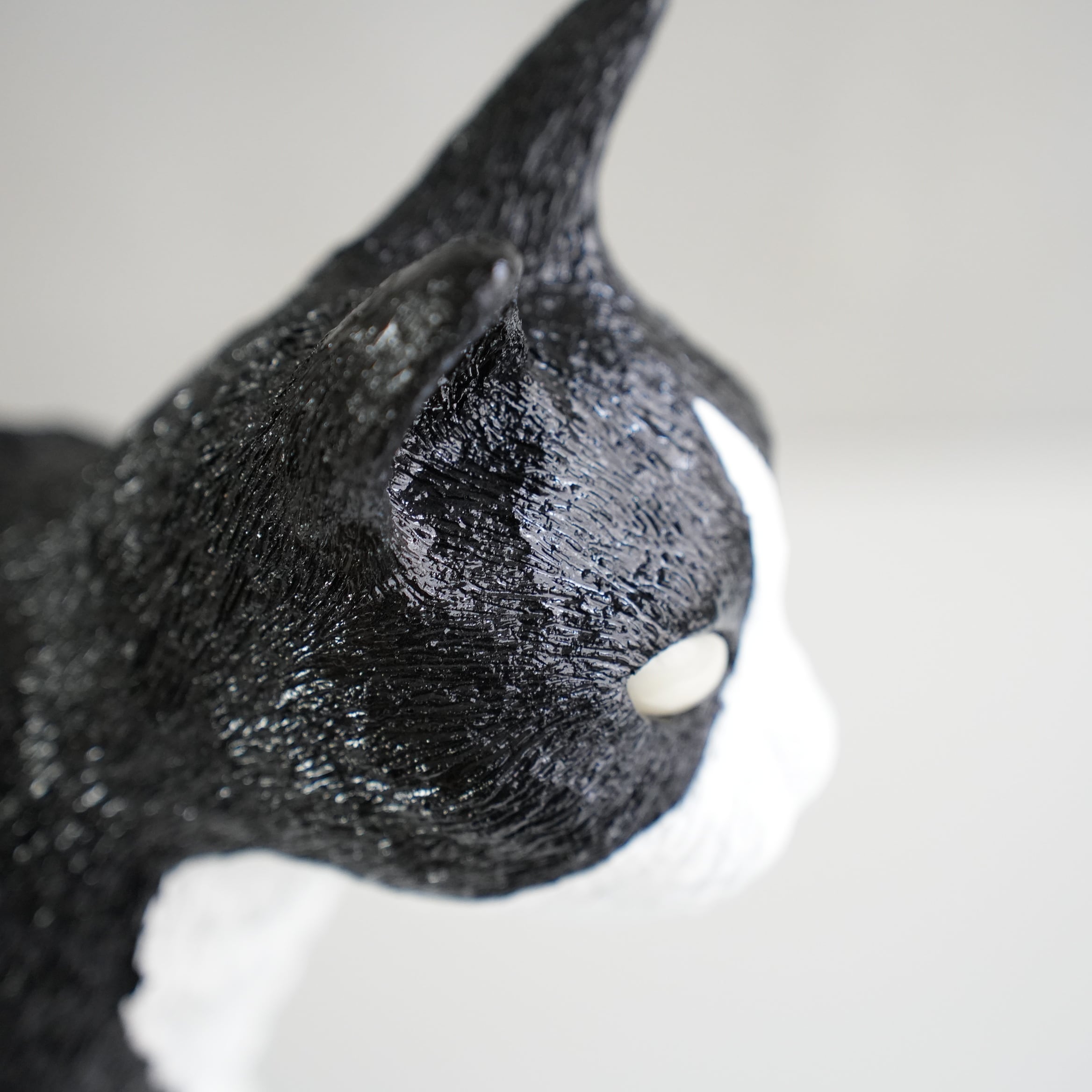 JOBBY THE CAT LAMP　SELETTI