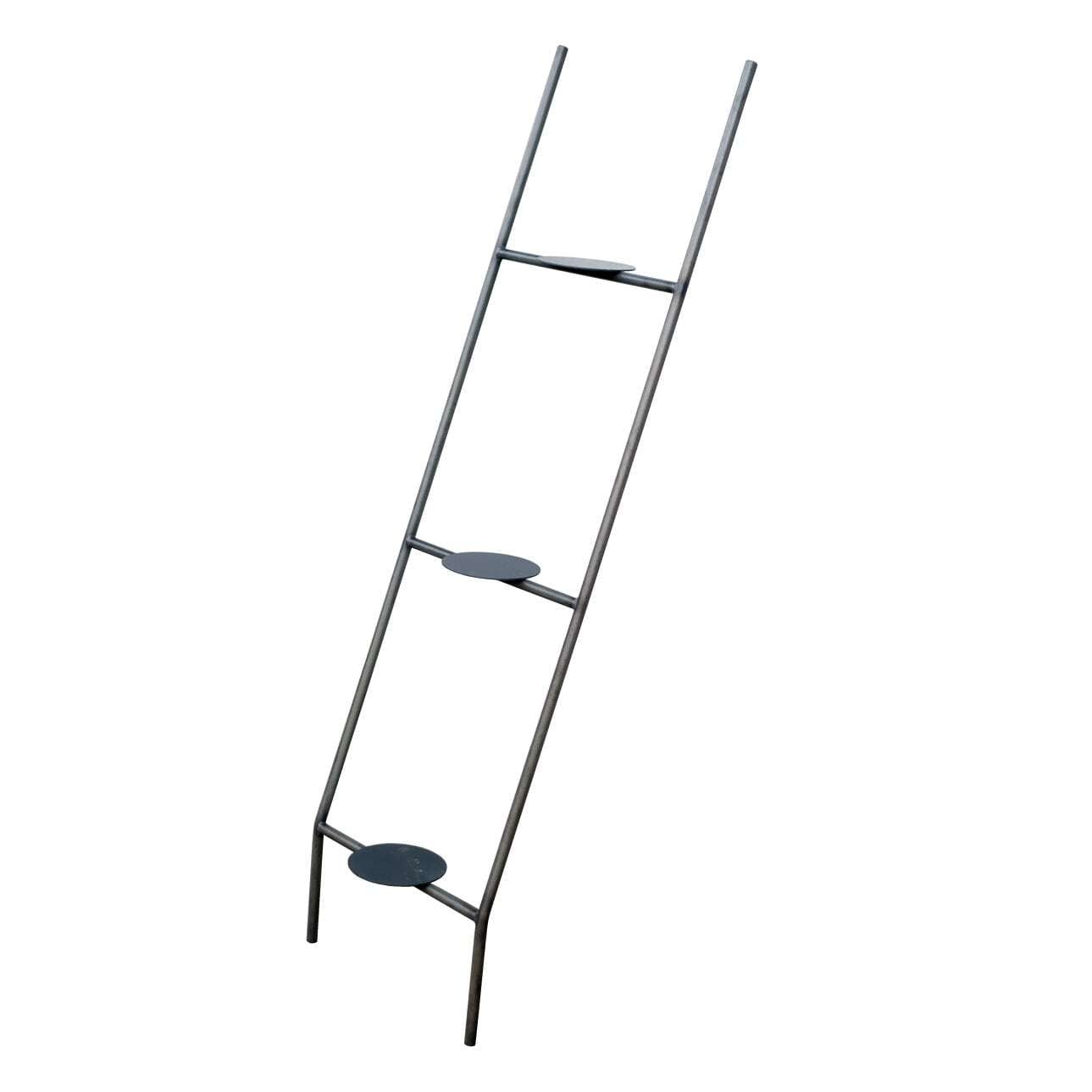 KNOP Ladder Rack　TALL