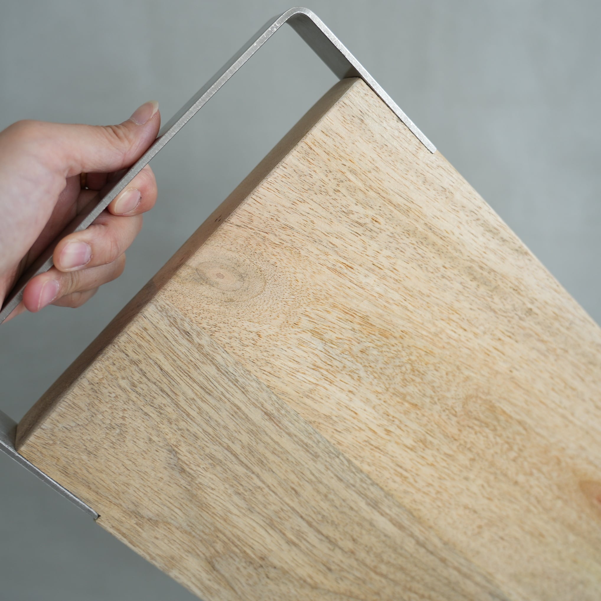 CUTTING BOARD 20×32