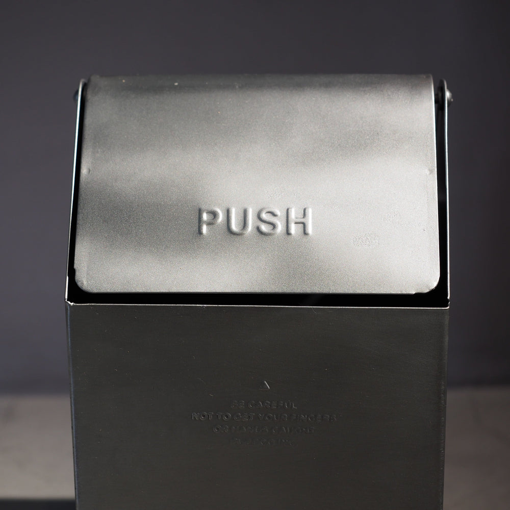 Countertop Dustbin