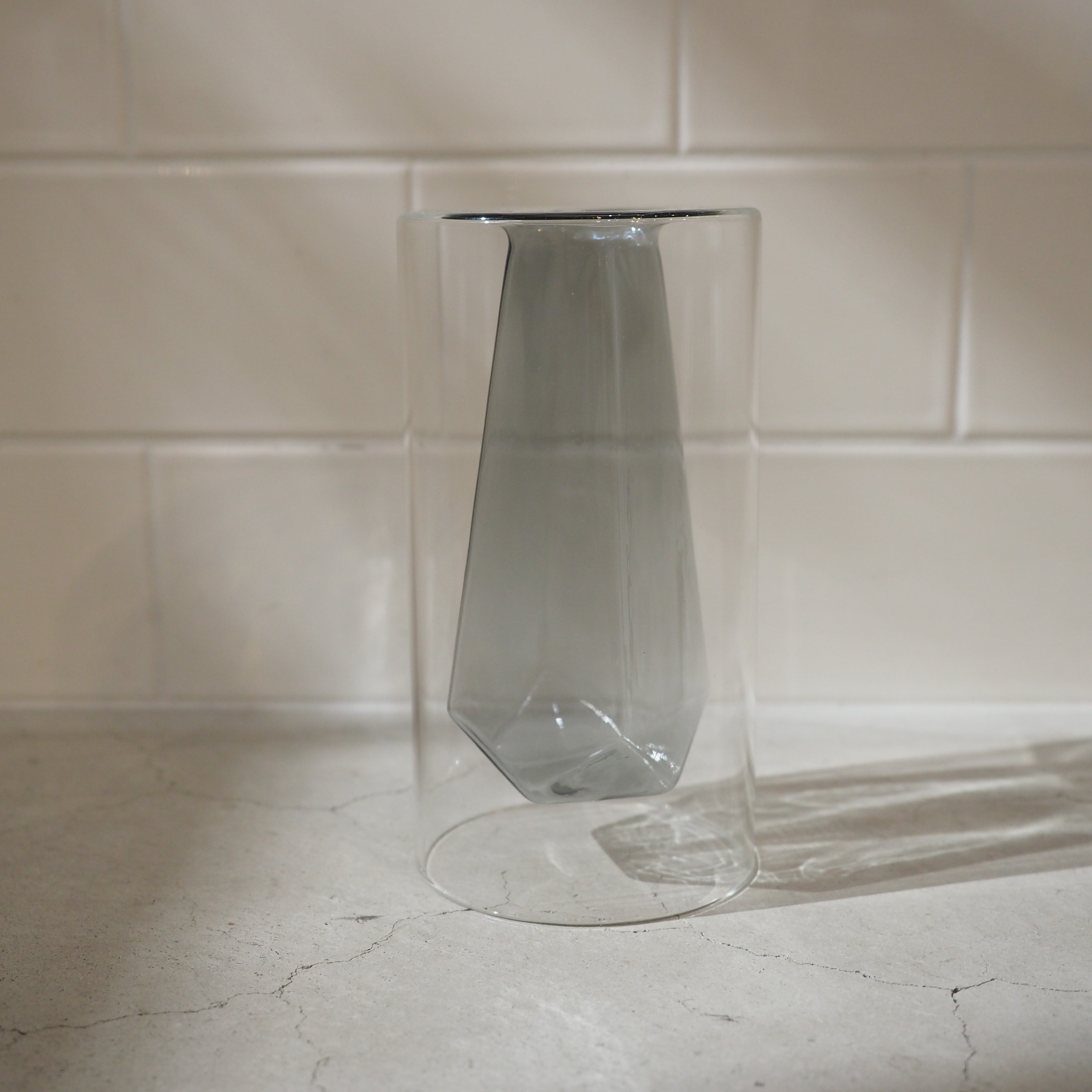 Float Vase A