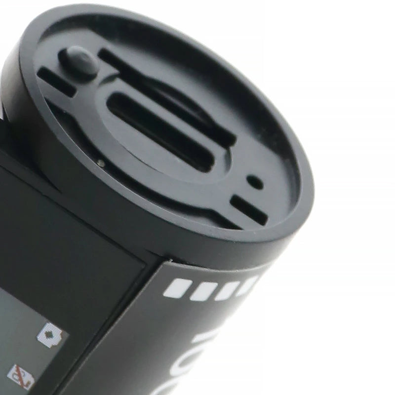 OPT100 Neo Film　フィルム型 デジタルカメラ