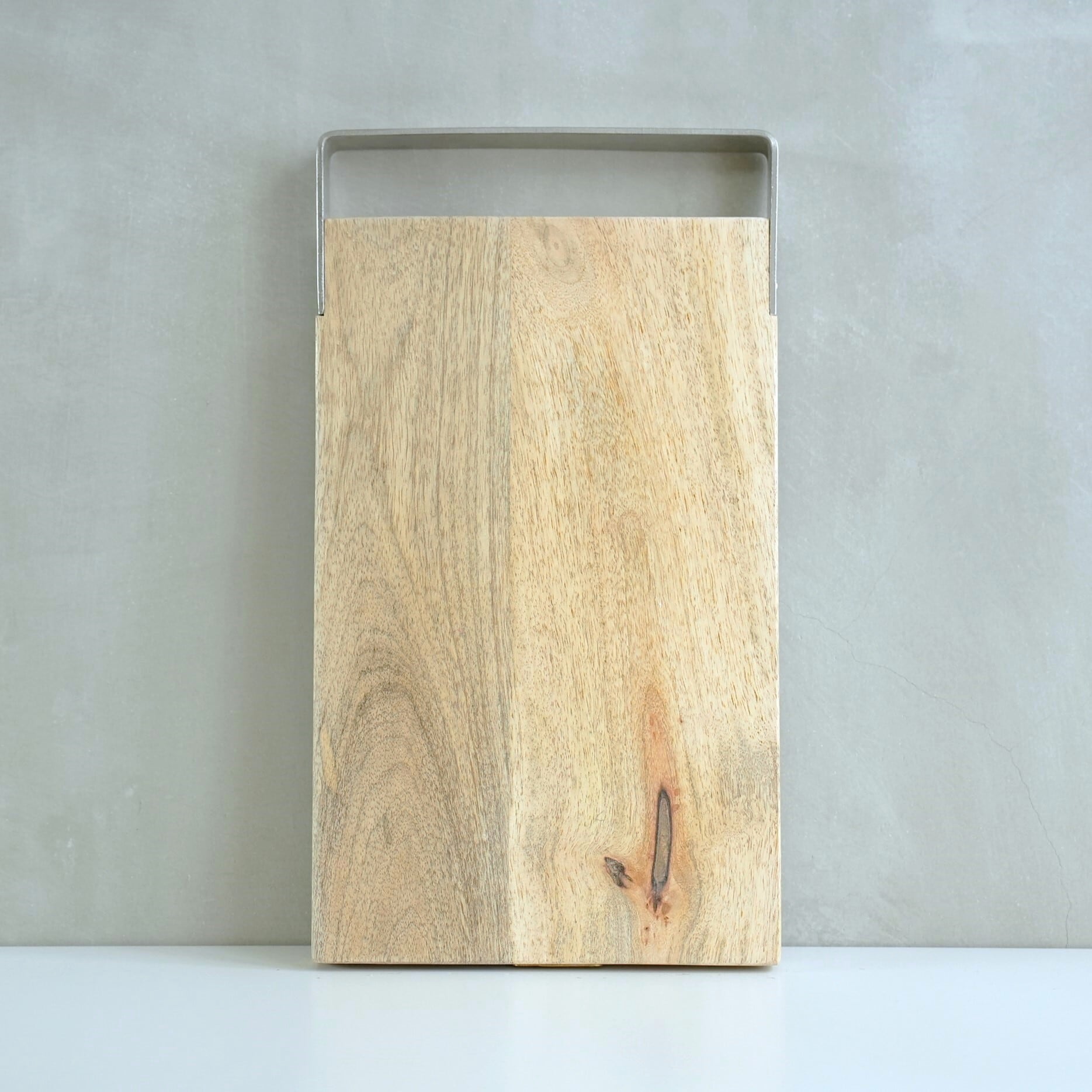 CUTTING BOARD 20×32