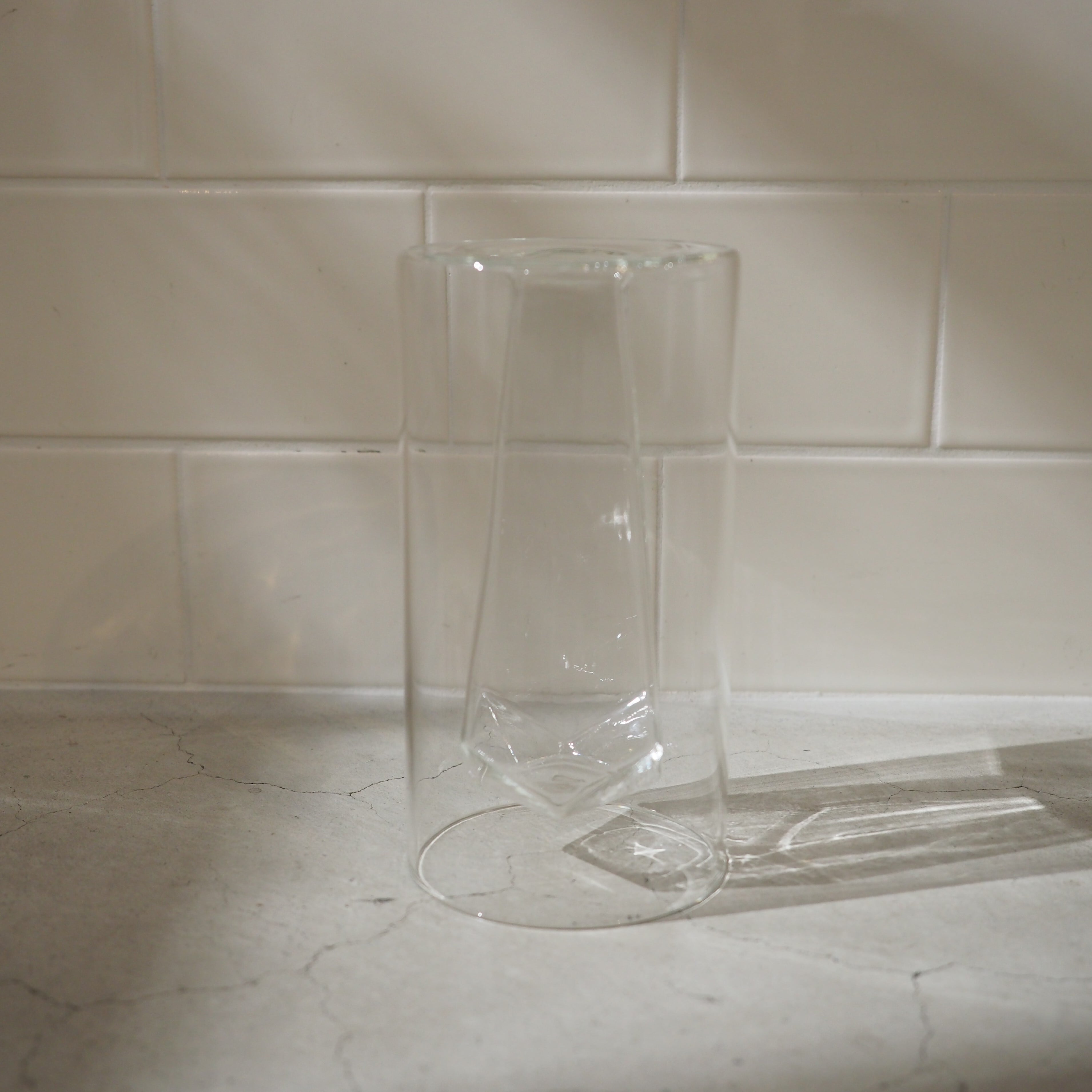 Float Vase A