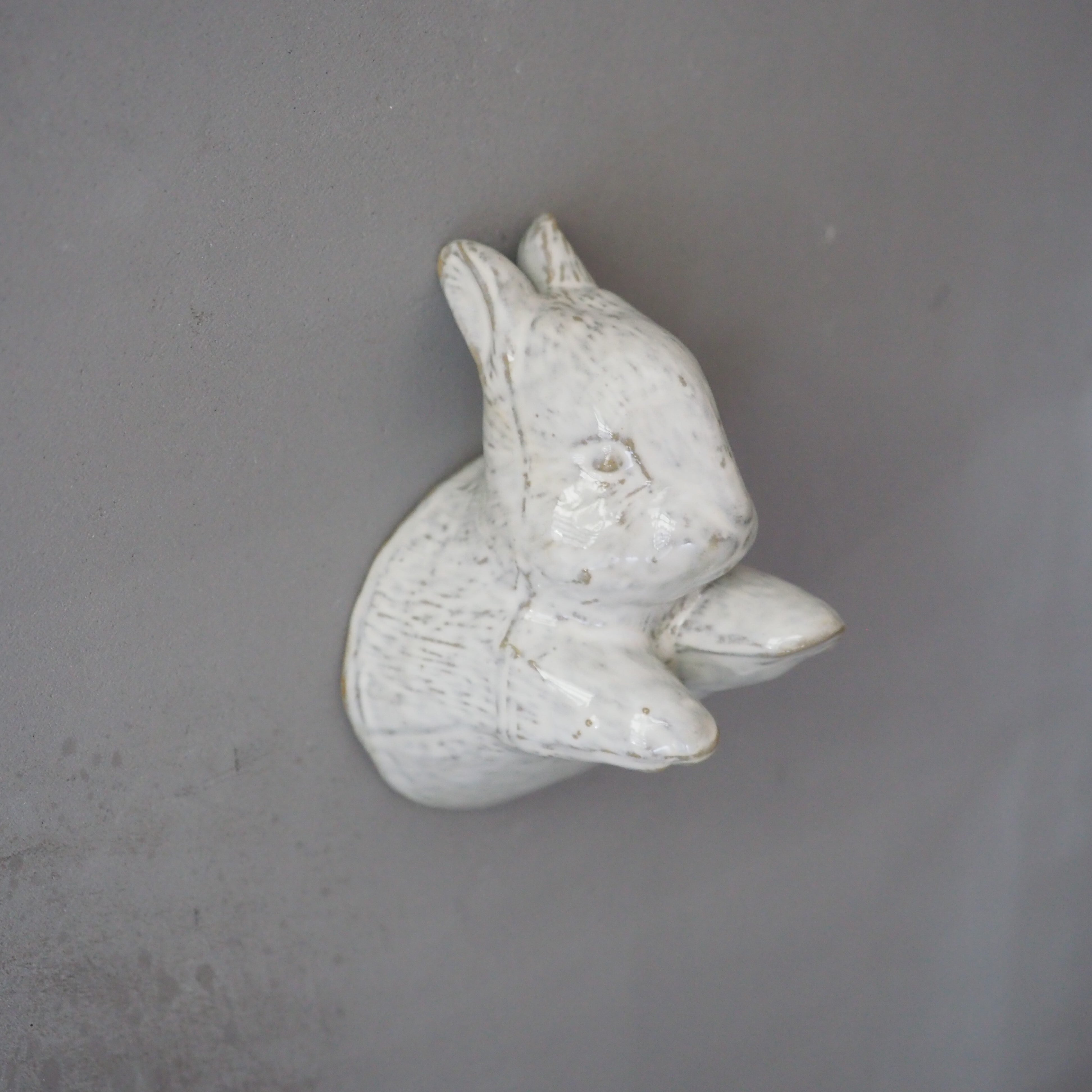 Baby Rabbit Hook AH-011H