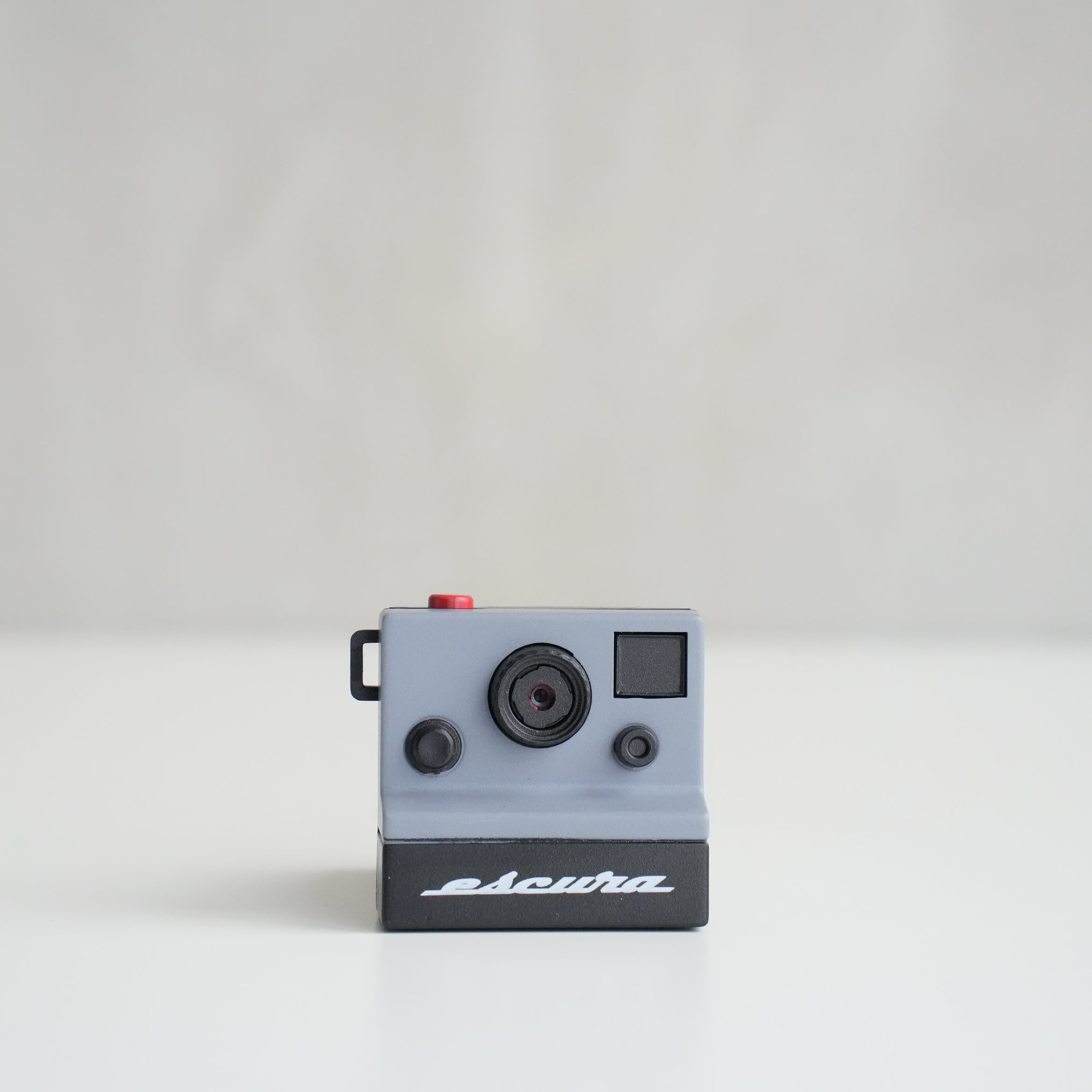 DIGITAL MINI CAMERA