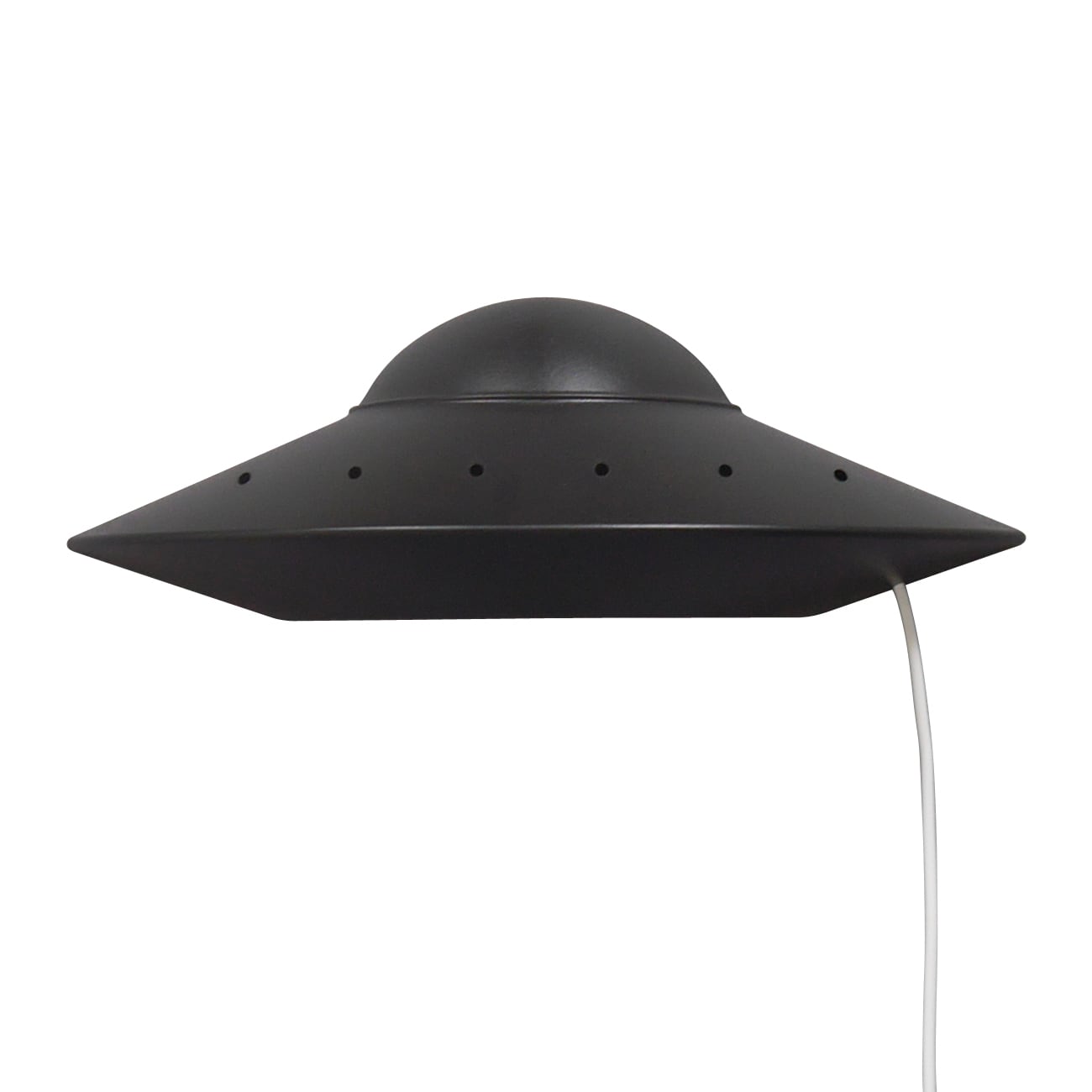 UFO Wall Light