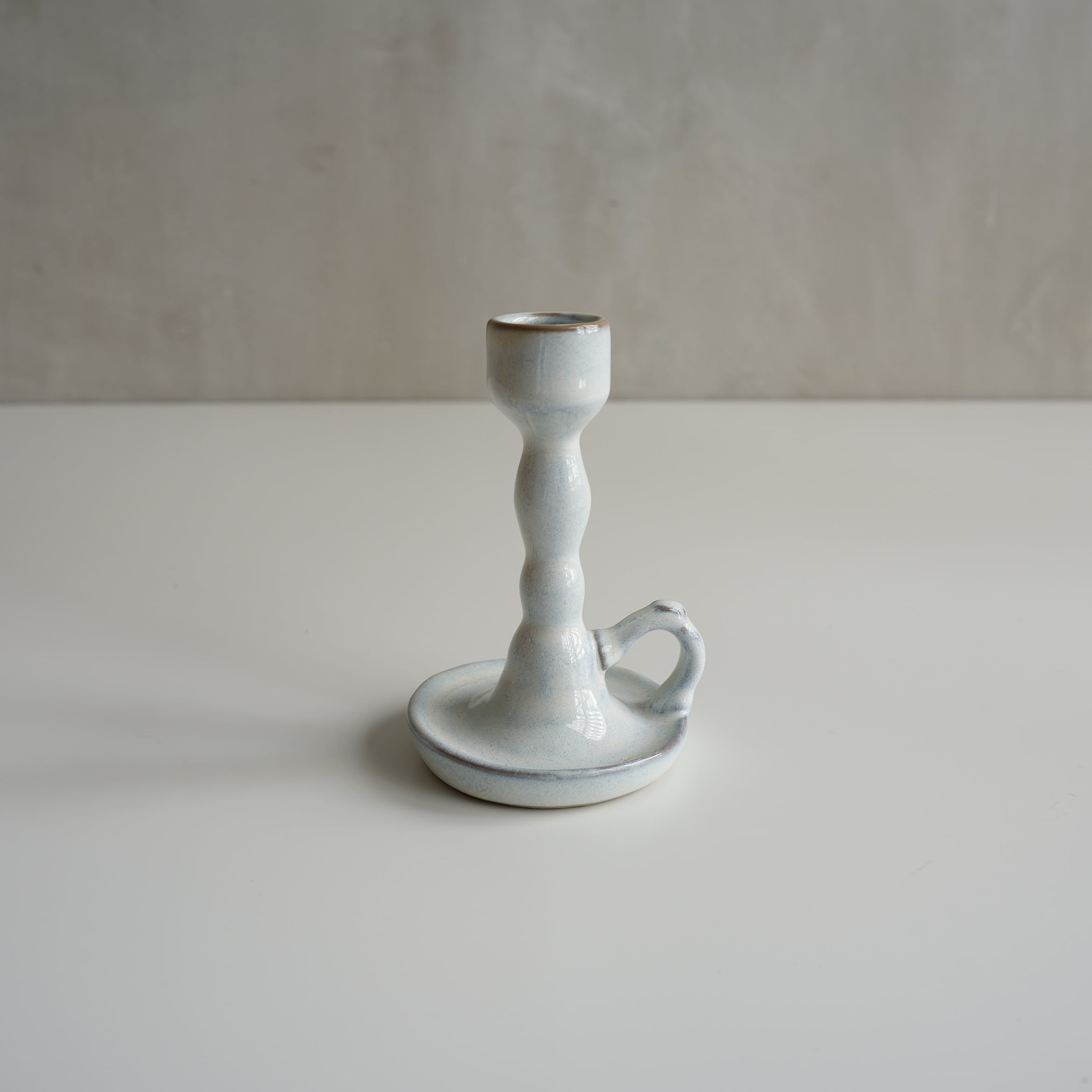 Candle Holder Ⅲ　LG-008