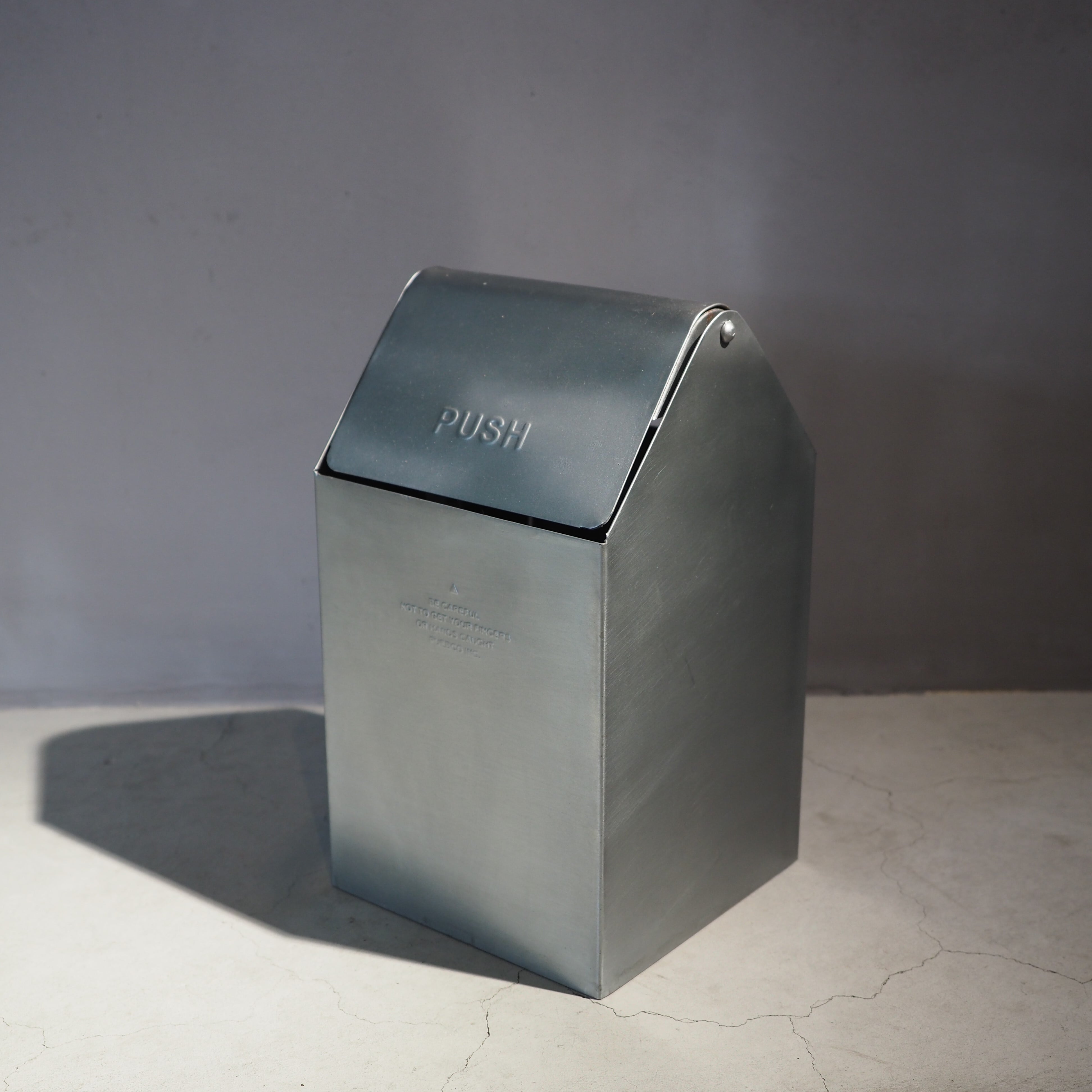 Countertop Dustbin