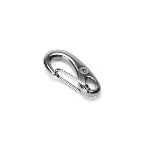 Wichard Sailor Carabiner S