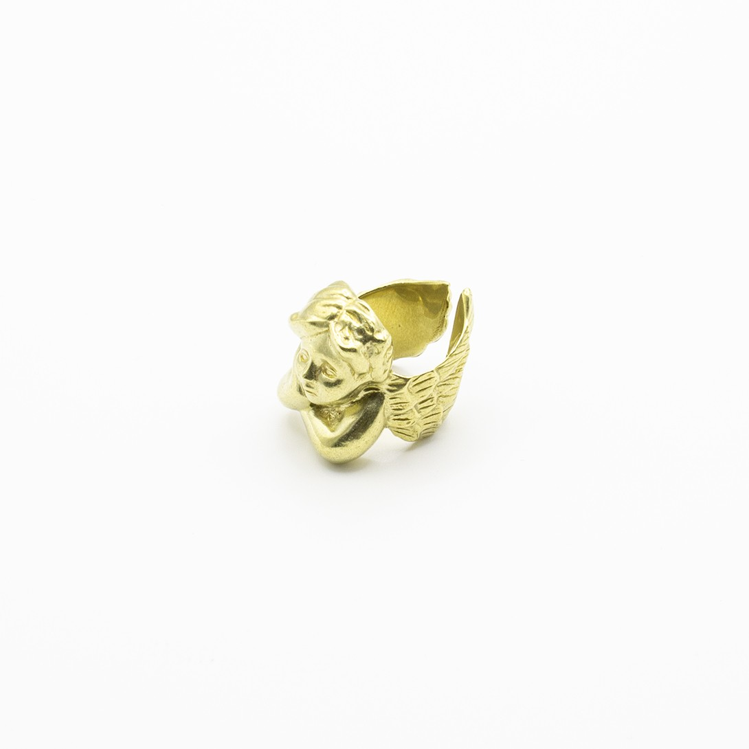 raffaello ring