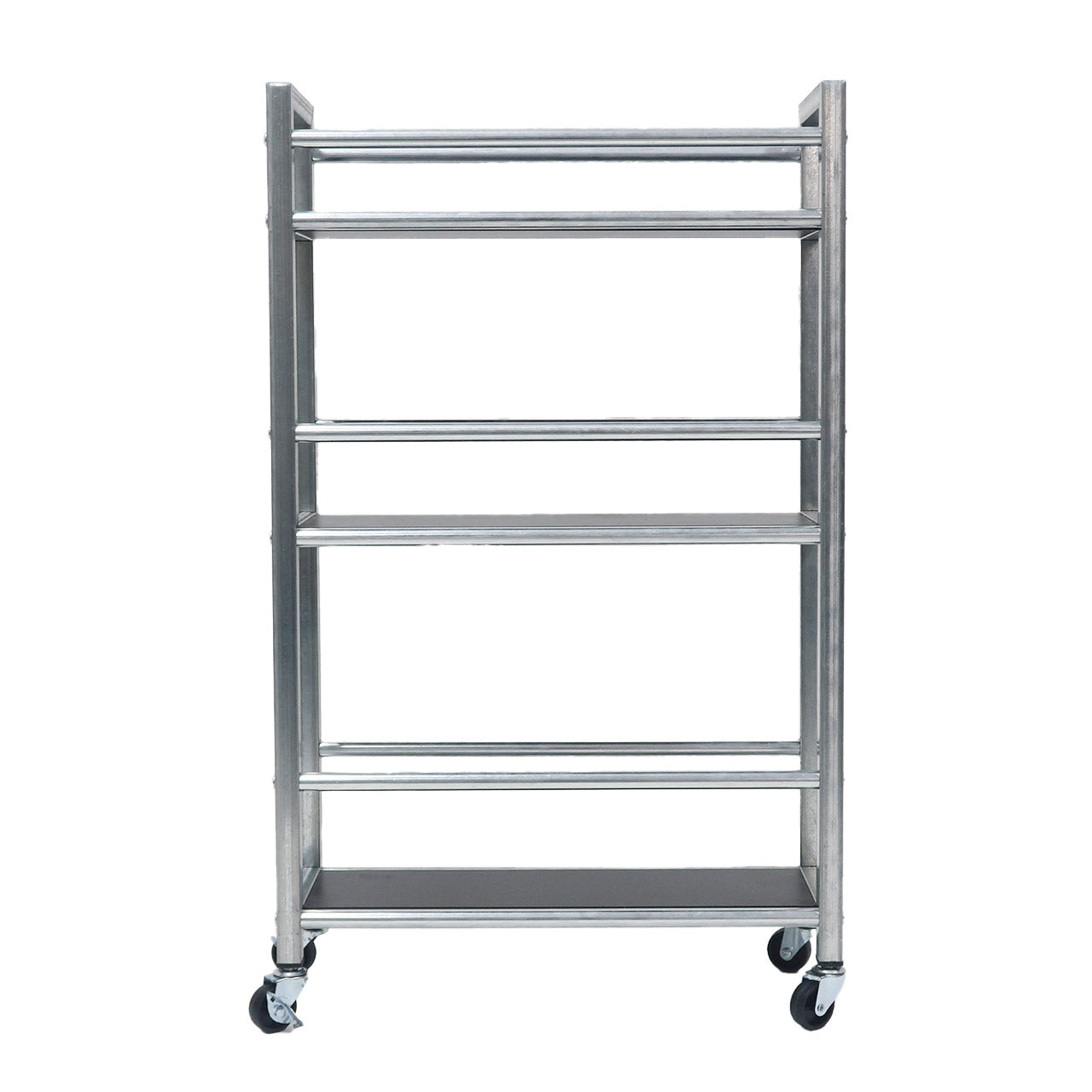 INDUSTRIAL KITCHEN WAGON