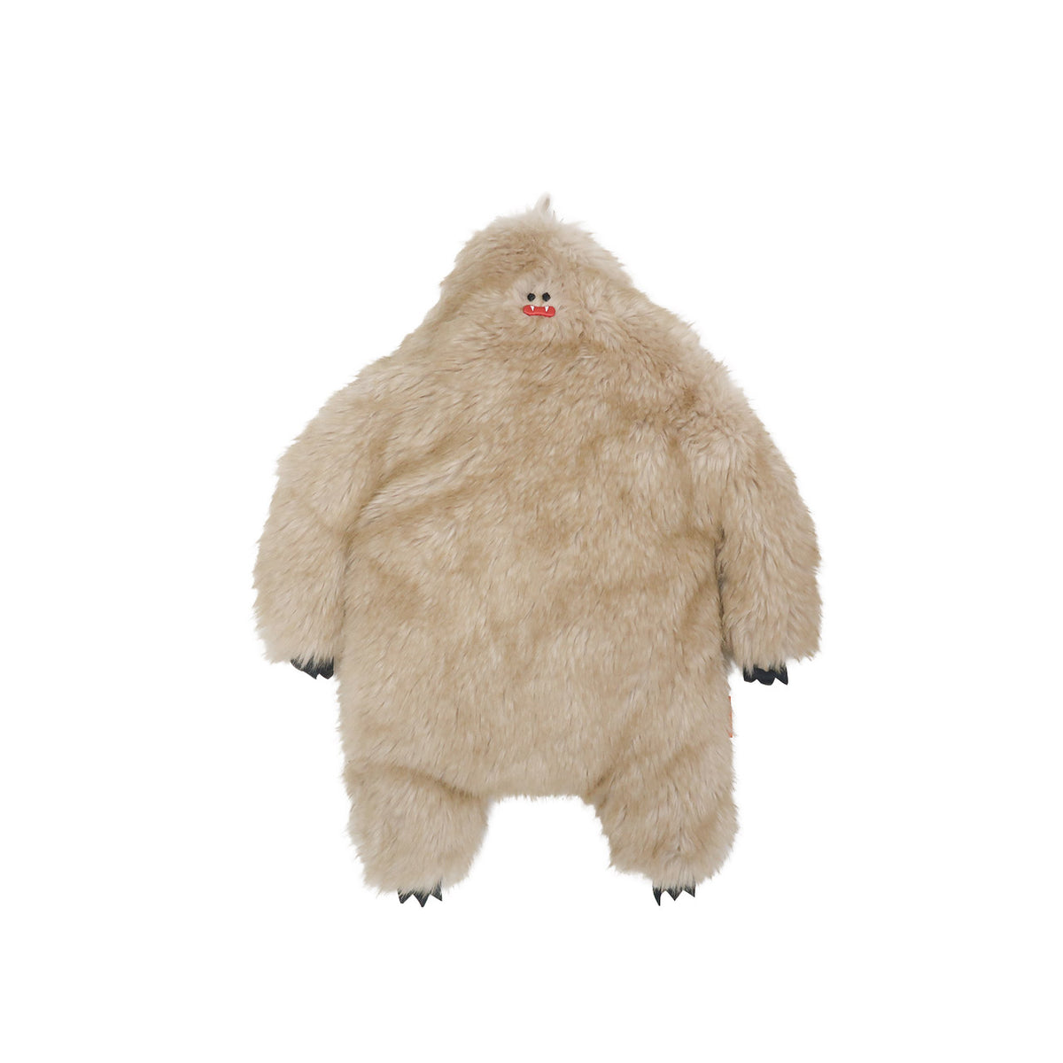 YETI 湯たんぽカバー
