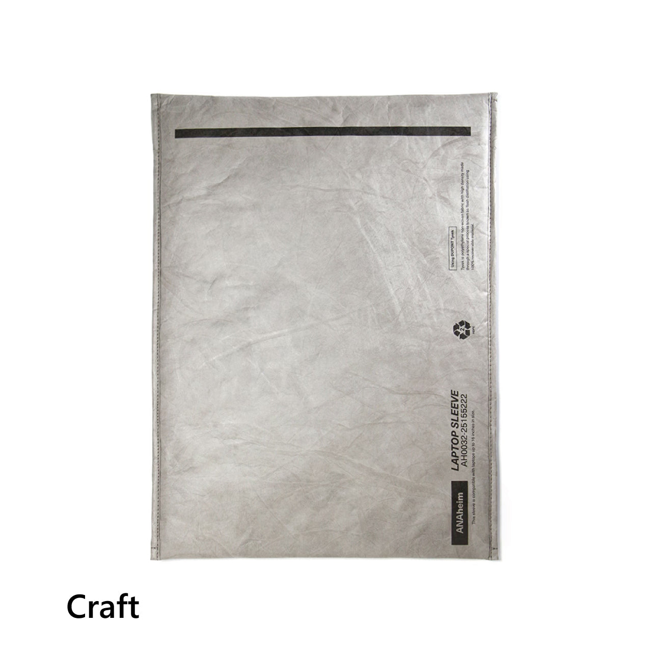 Laptop Sleeve 16inch