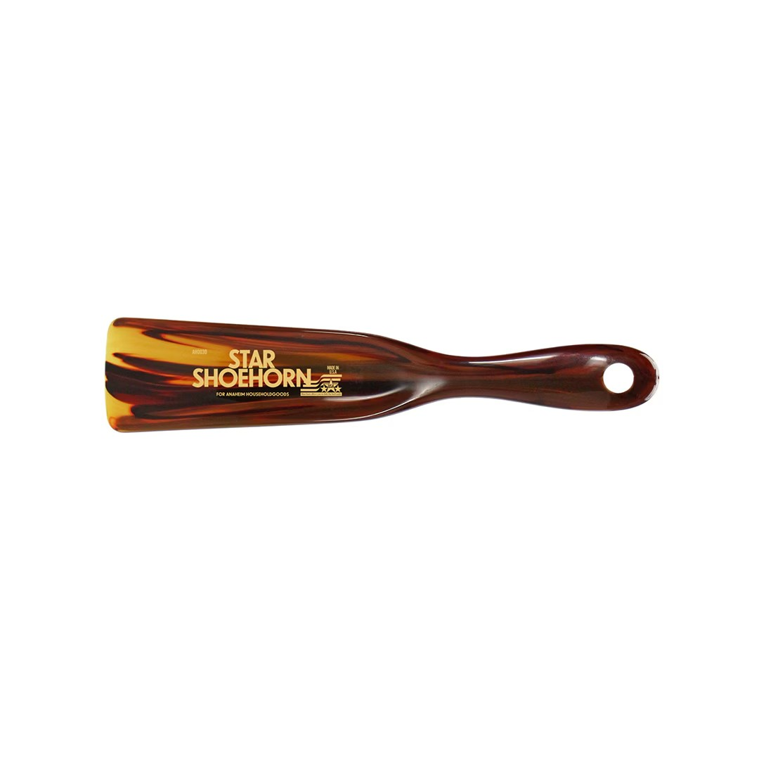 ANAheim Star Shoehorn