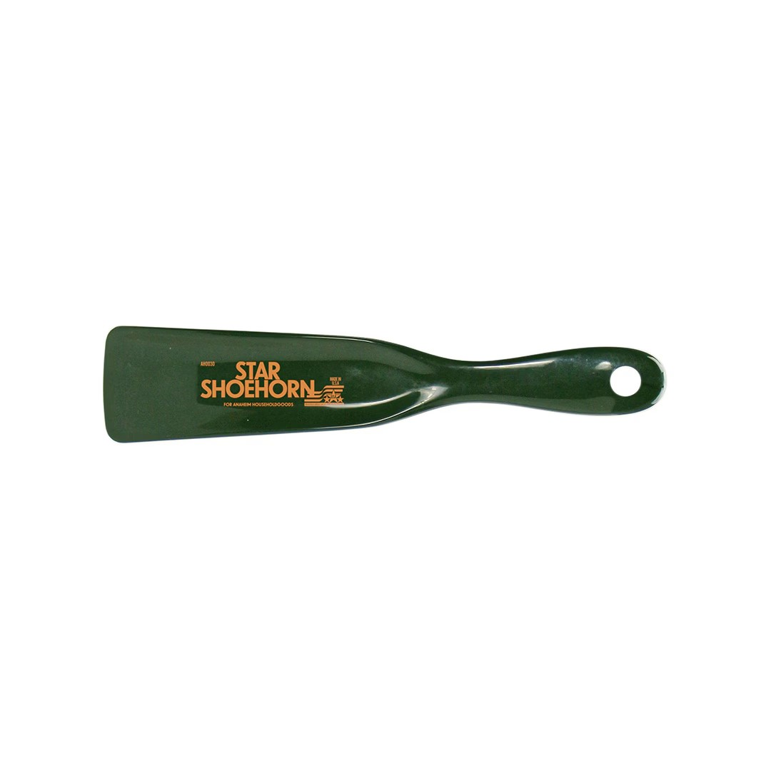 ANAheim Star Shoehorn